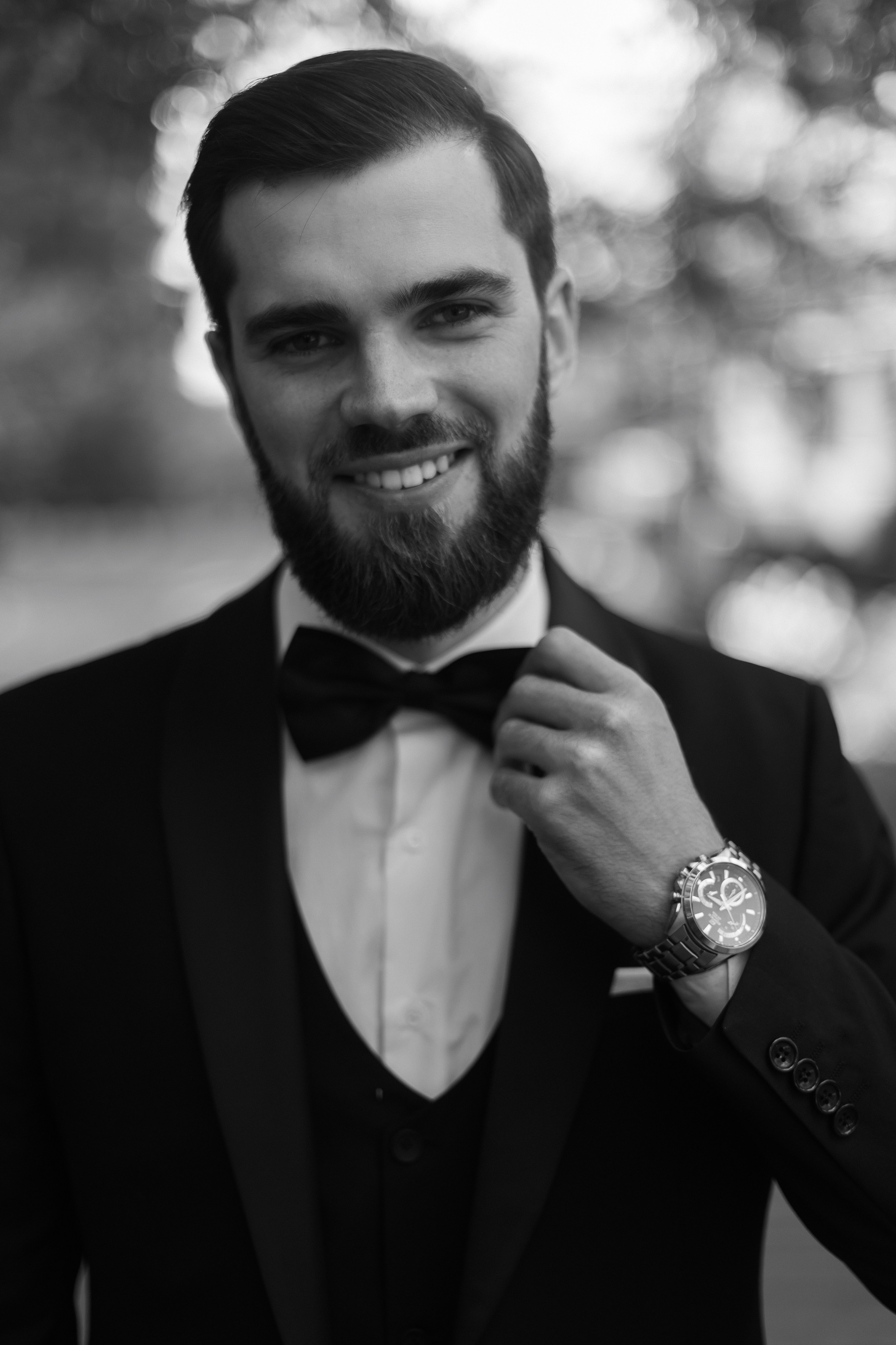 Дмитрий и Виктория. Mini. 09.09.2022. Семейный, портретный и свадебный фотограф в Москве и Одинцово Лощинина Мария