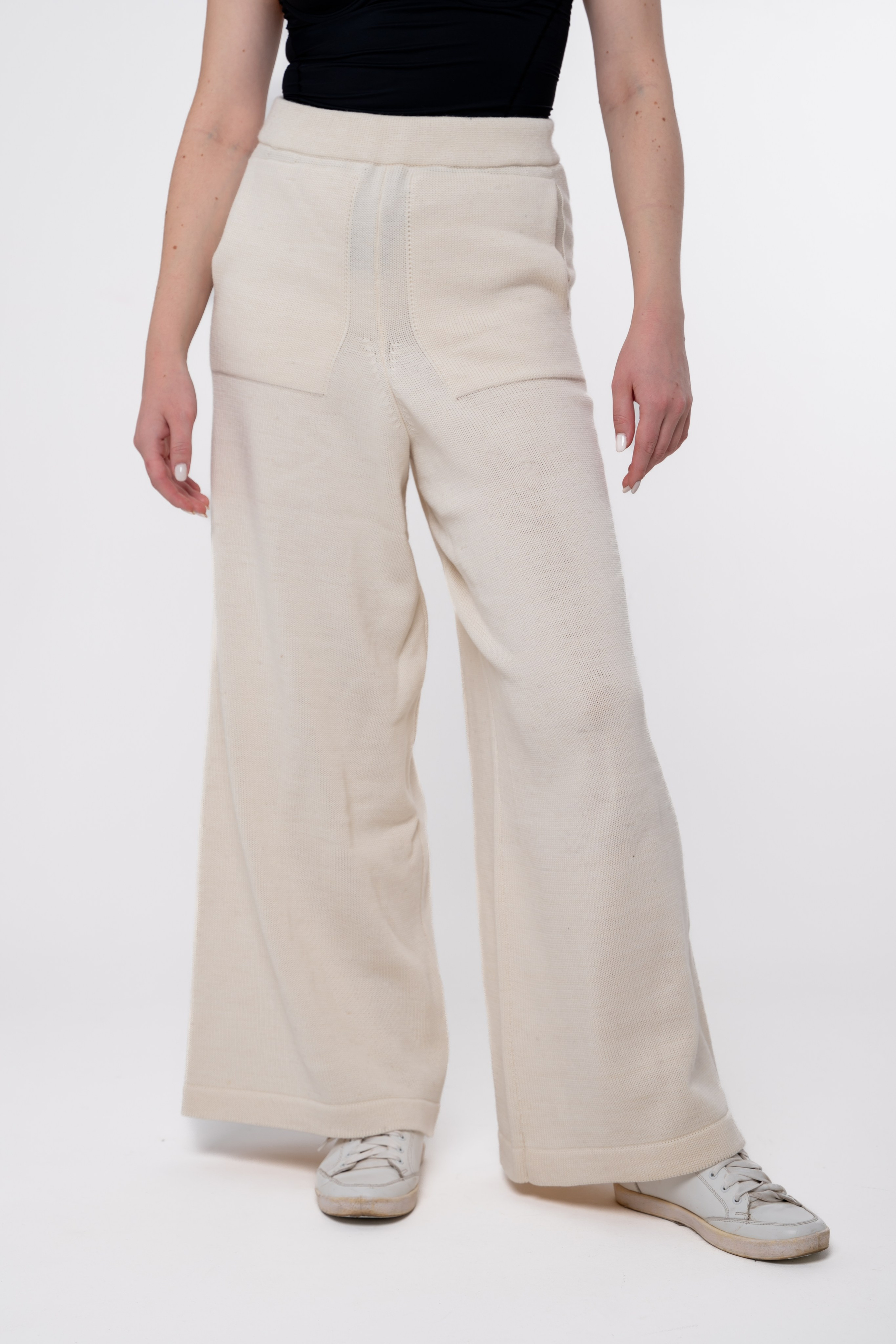 Фотосъёмка для Lamoda. Фотограф/видеограф Богдан Голованов