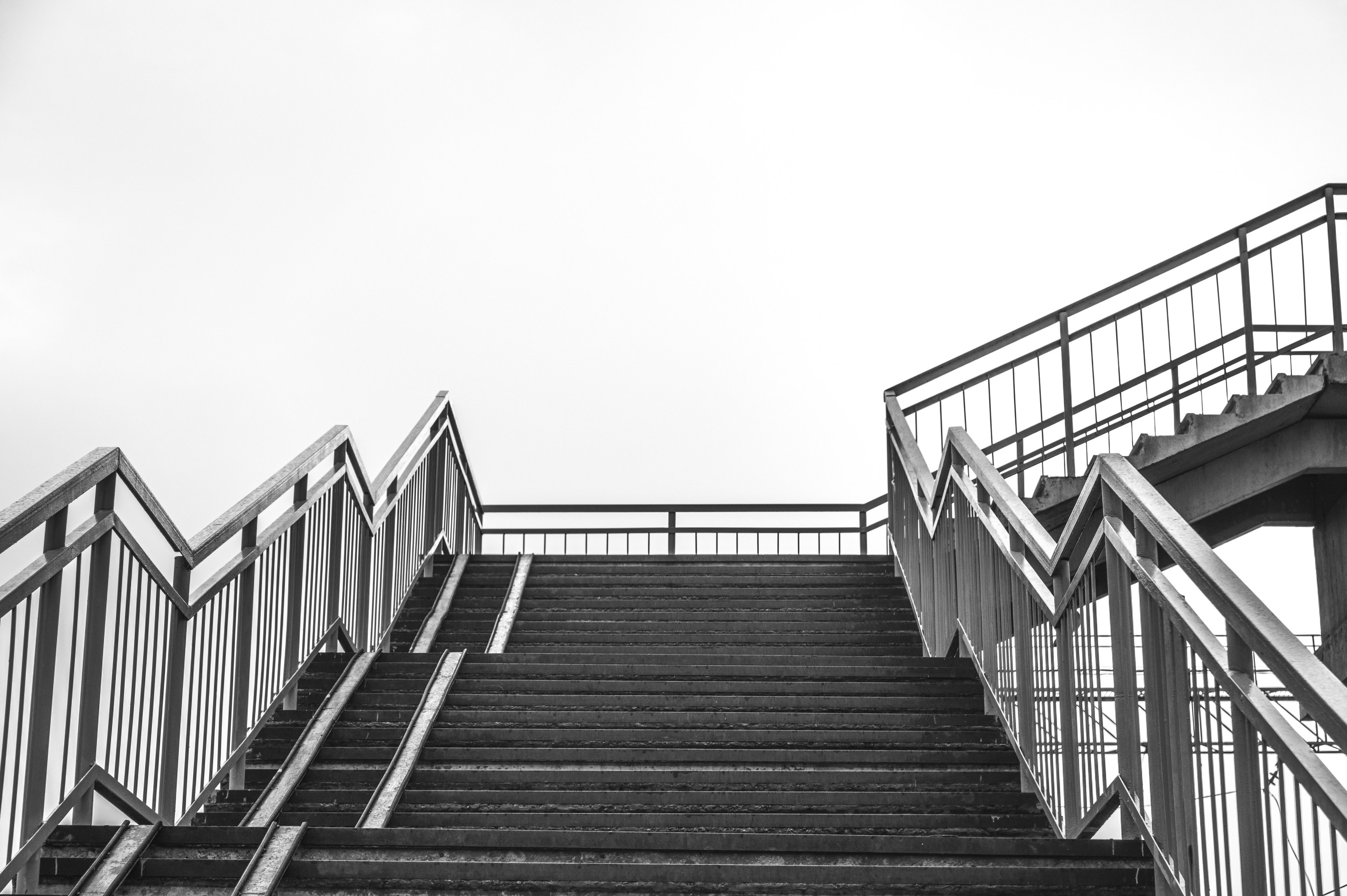 Фотограф/видеограф Богдан Голованов