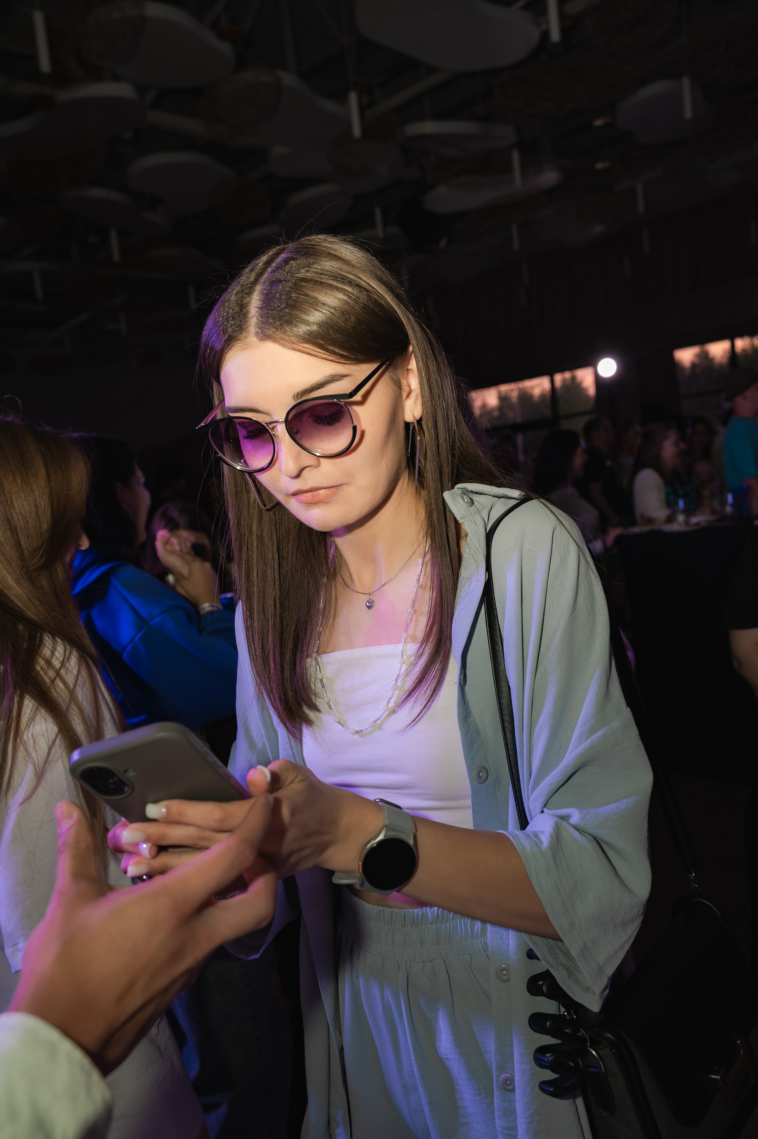 Мероприятия. Корпоратив Авито. Фотограф/видеограф Богдан Голованов