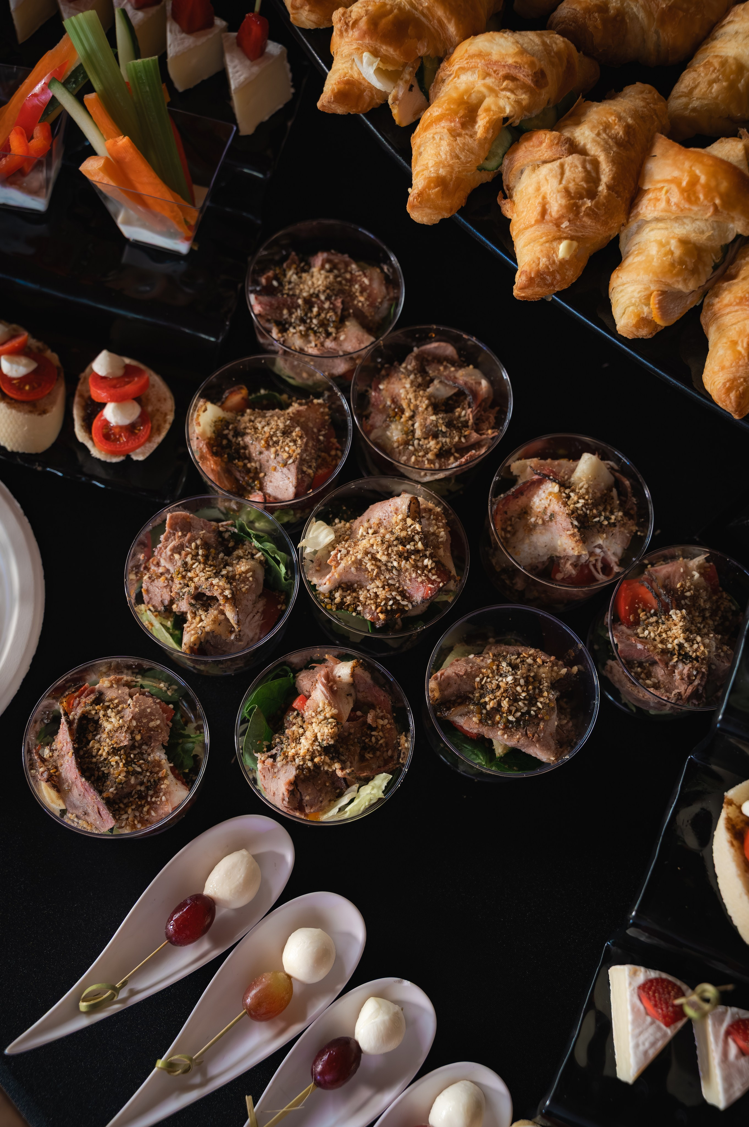 Мероприятия. Корпоратив Авито. Фотограф/видеограф Богдан Голованов