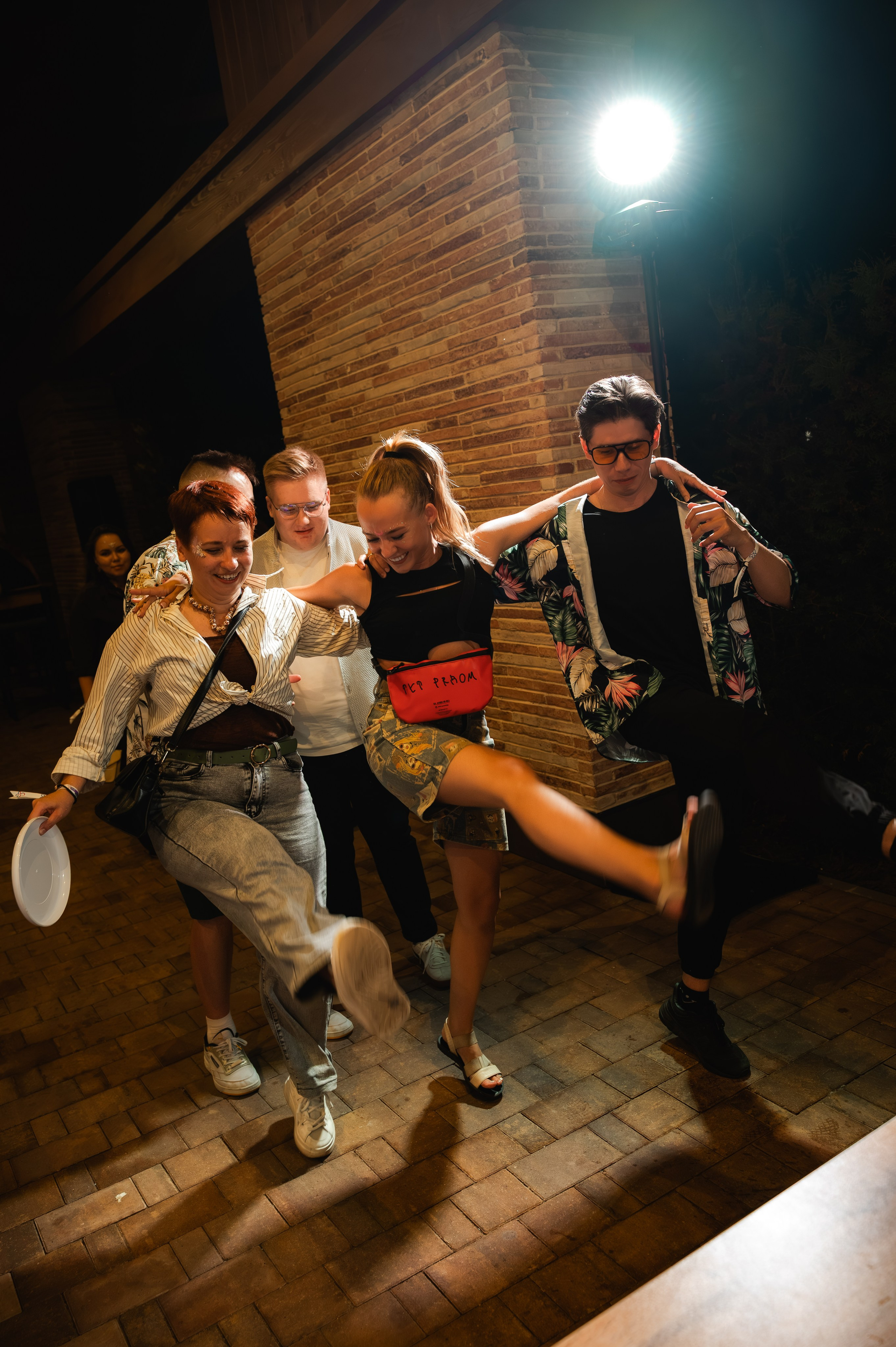 Мероприятия. Корпоратив Авито. Фотограф/видеограф Богдан Голованов