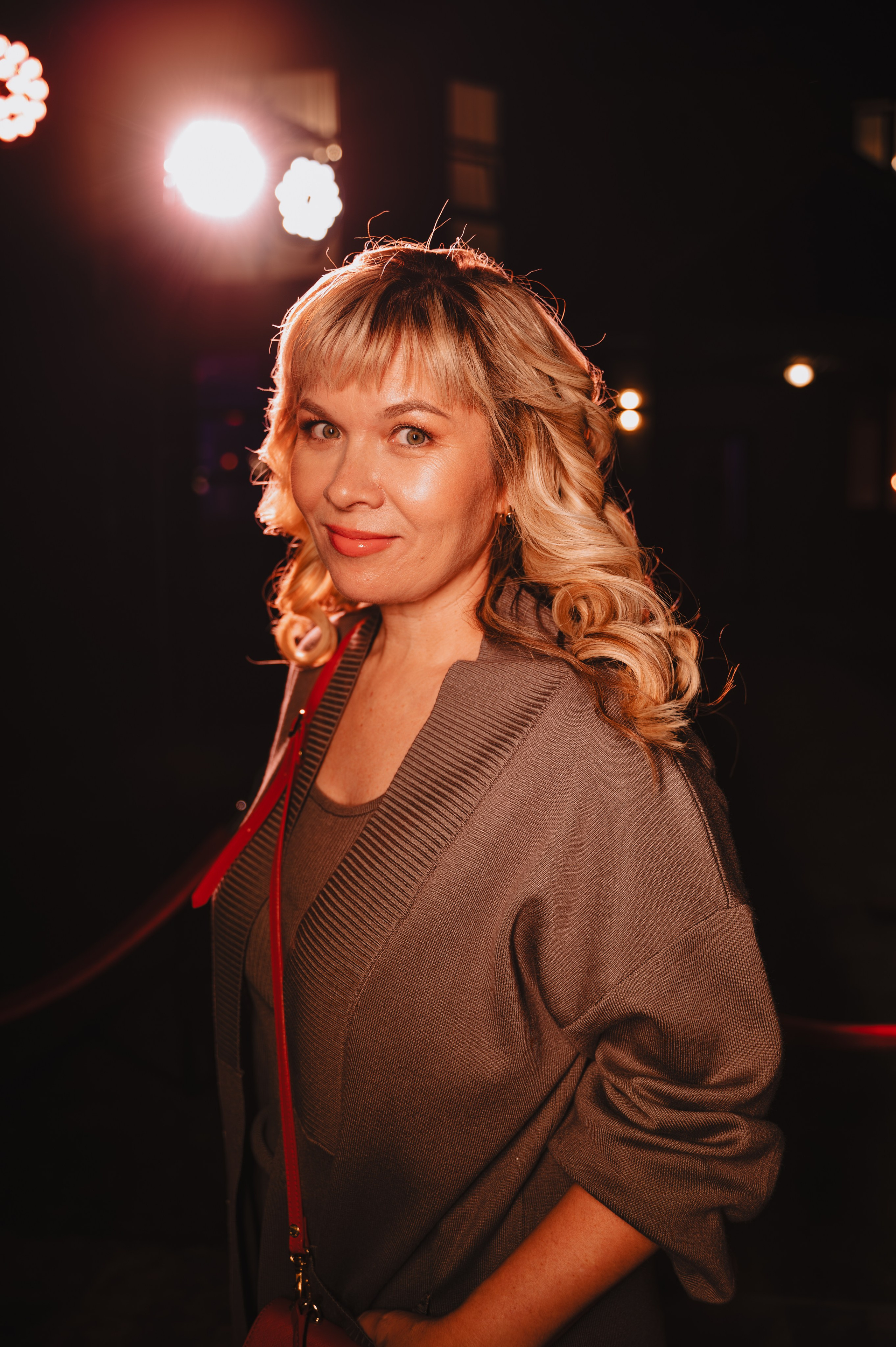 Мероприятия. Съёмка выпускного для Syndicate. Фотограф/видеограф Богдан Голованов