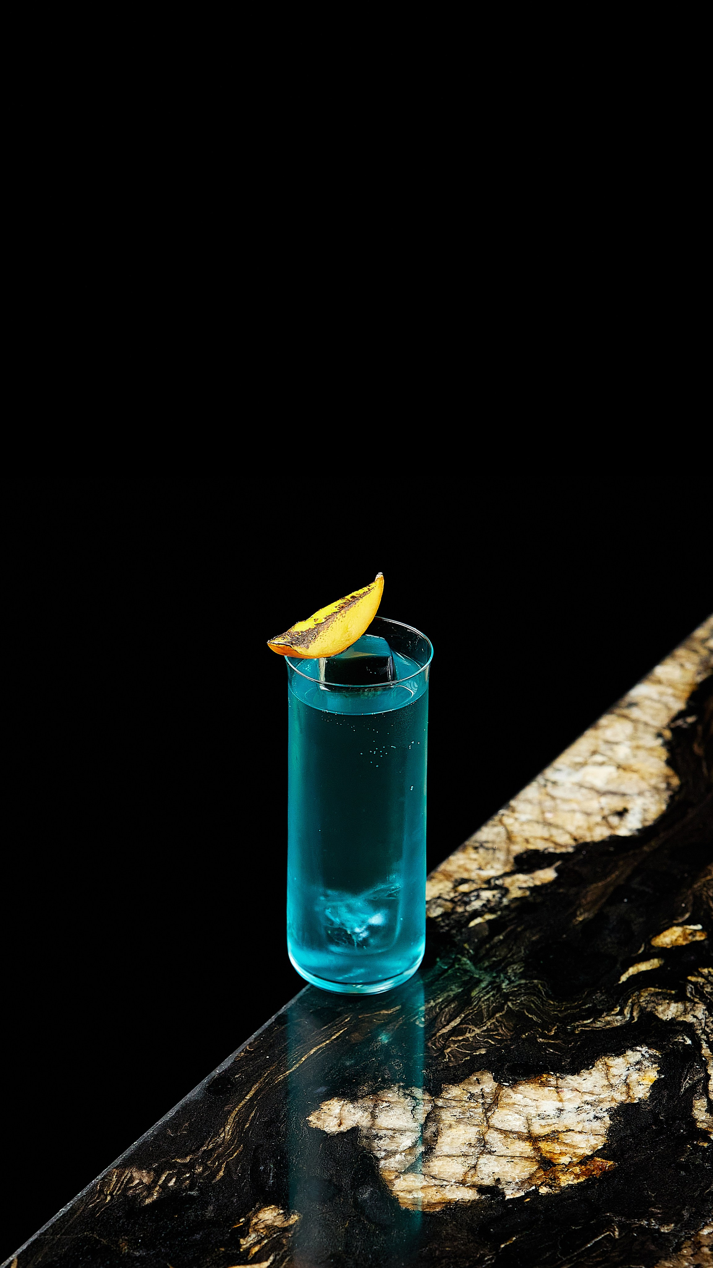 Hookah Place Cocktails. Evgeny Yatsenko — Photographer in Dubai