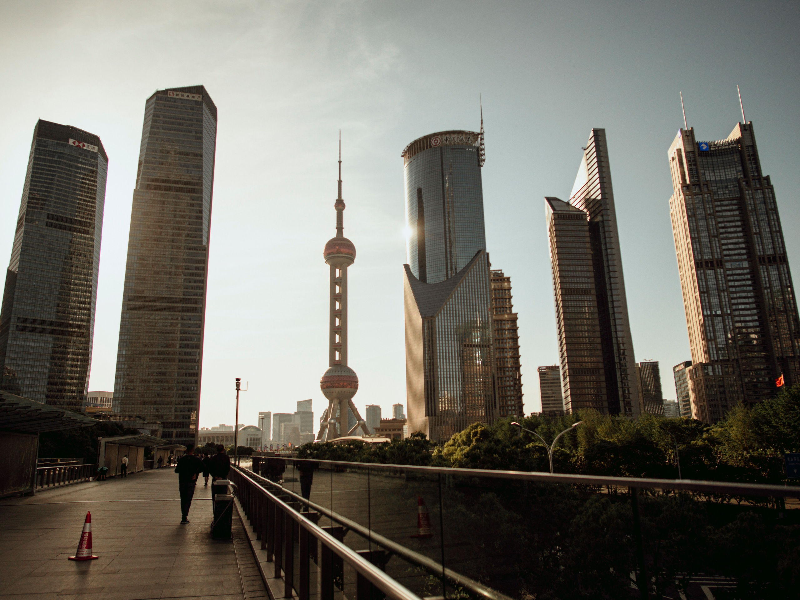 Shang Hai 上海. Фотограф и видеограф в Благовещенске и Санкт-Петербурге Мурыгина Мария