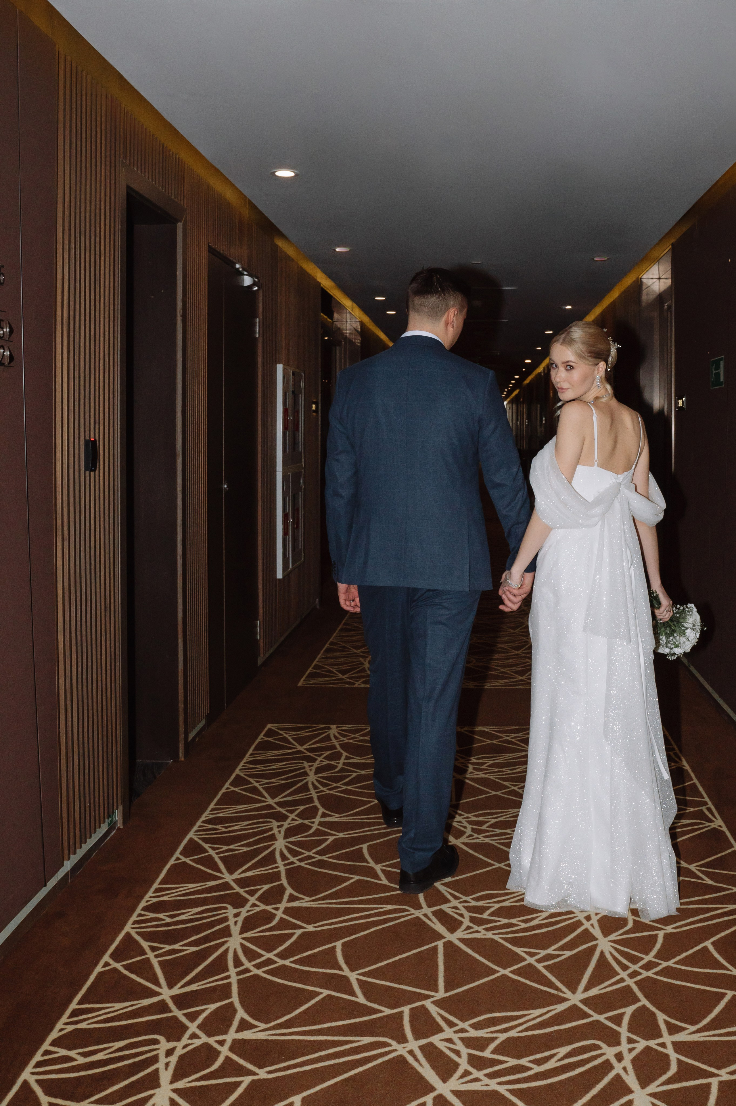 Свадебная фотосъемка для Ксения и Владислав в г. Находка-Владивосток). Свадебный и семейный фотограф в Находке и Владивостоке