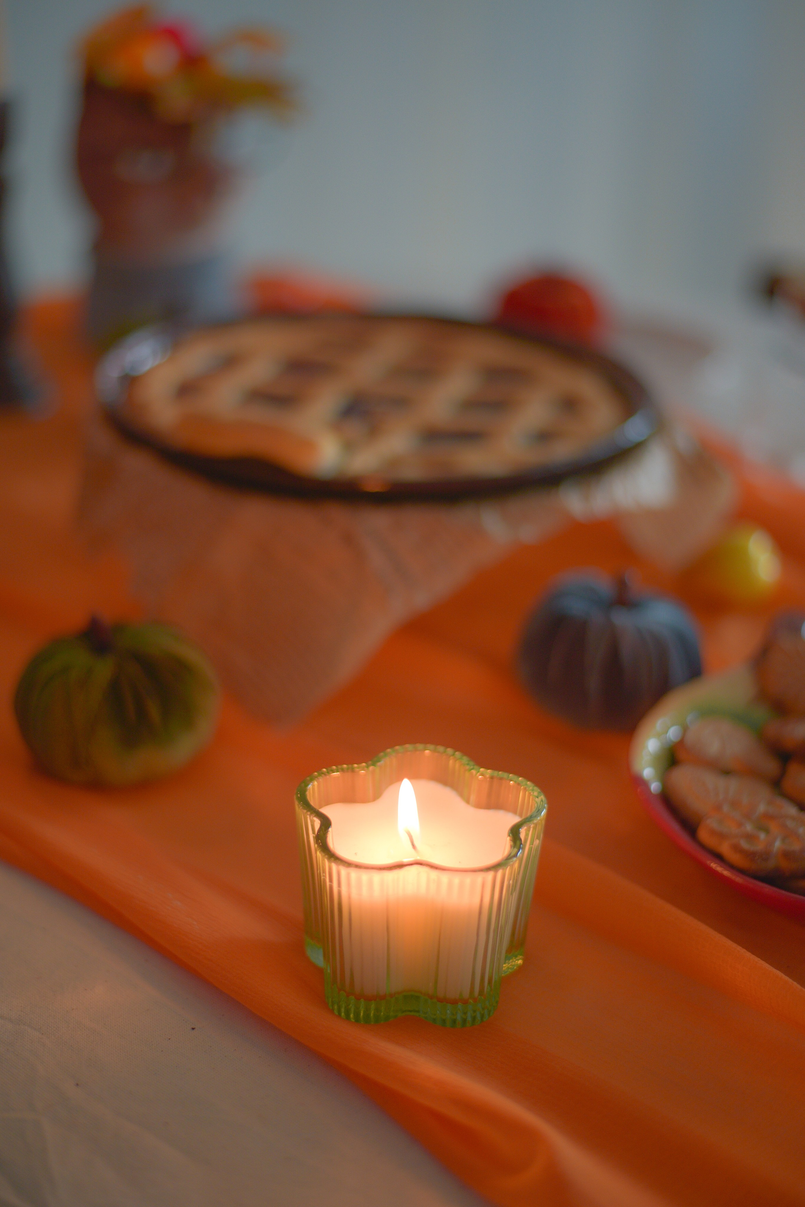 Уютная осень. Фотостудия «Счастье» самая уютная и светлая студия в городе