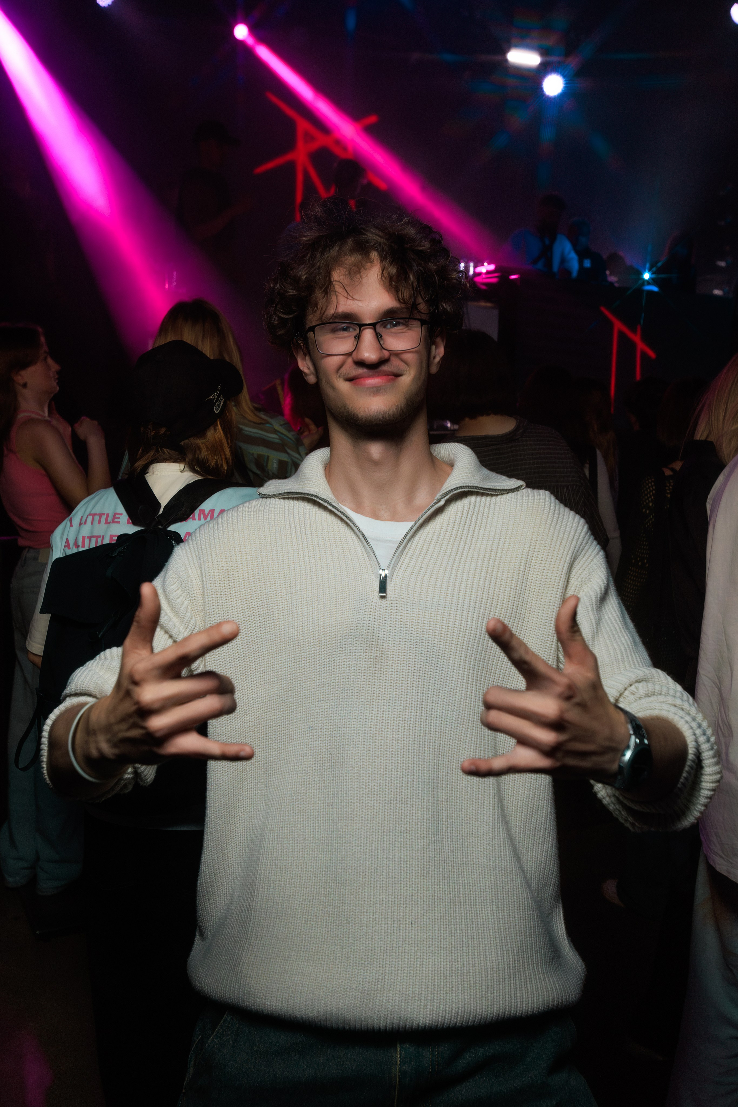 Студ посвят | Рептилоид. Репортажный фотограф Екатеринбург | Яркий, качественный репортаж | Концерты, клубы, репортаж, праздники, корпоративы