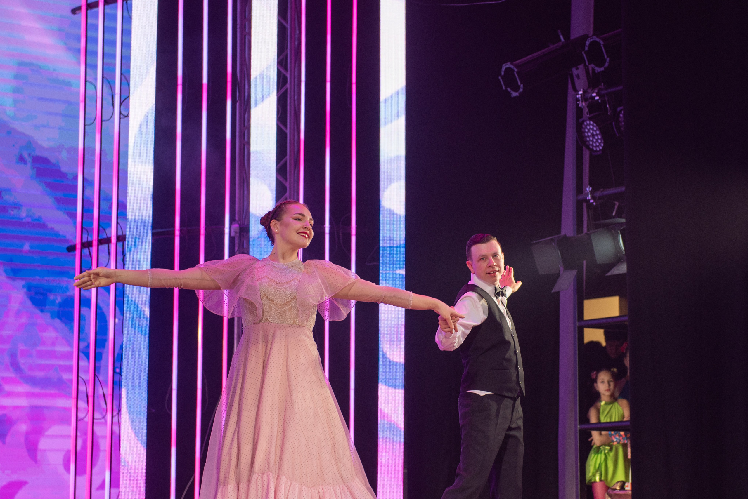 Репортажные. Портретный фотограф в Казани Тумурзина Камила