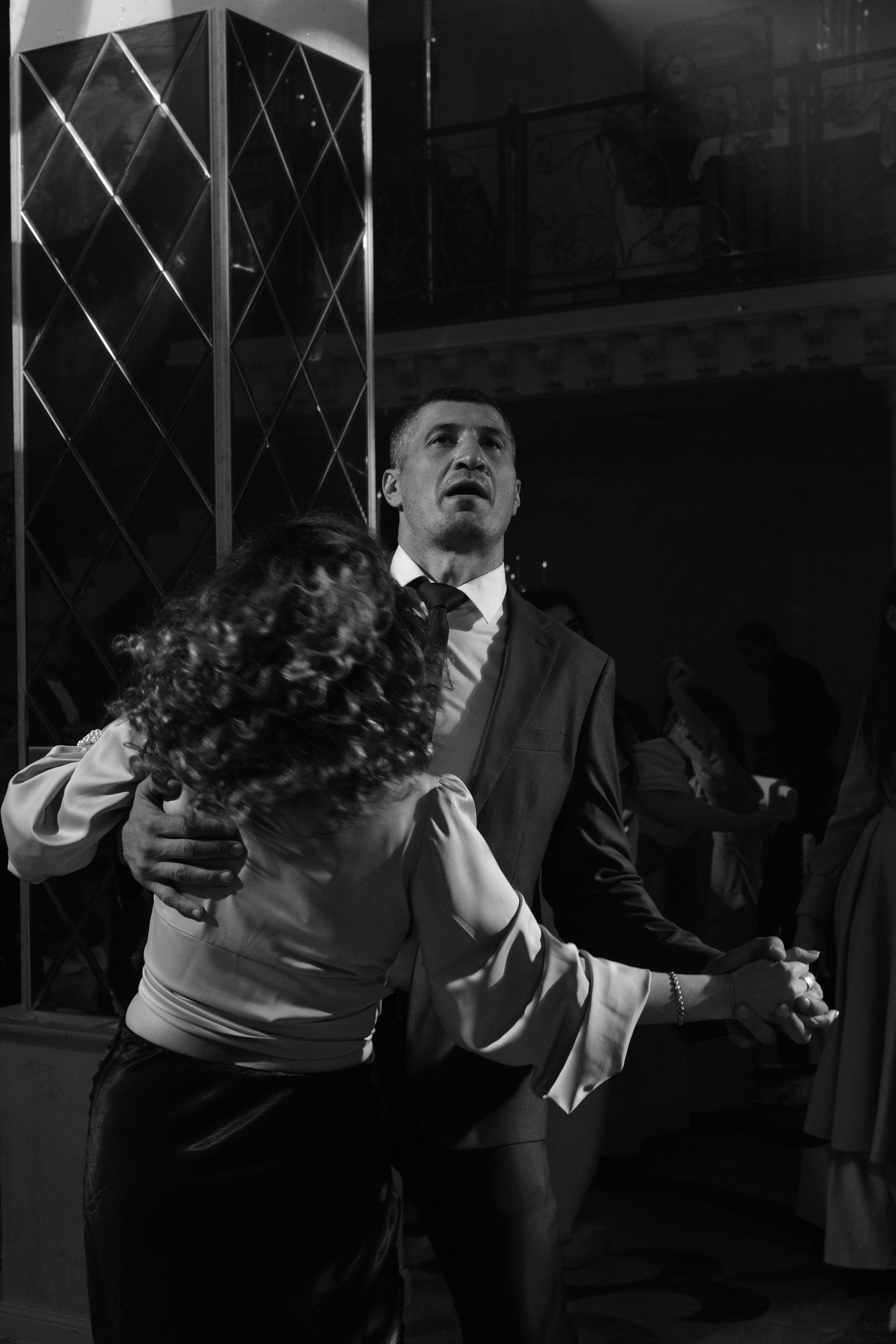 Испания. Свадебный и семейный фотограф Афанасьева Анна в Кисловодске