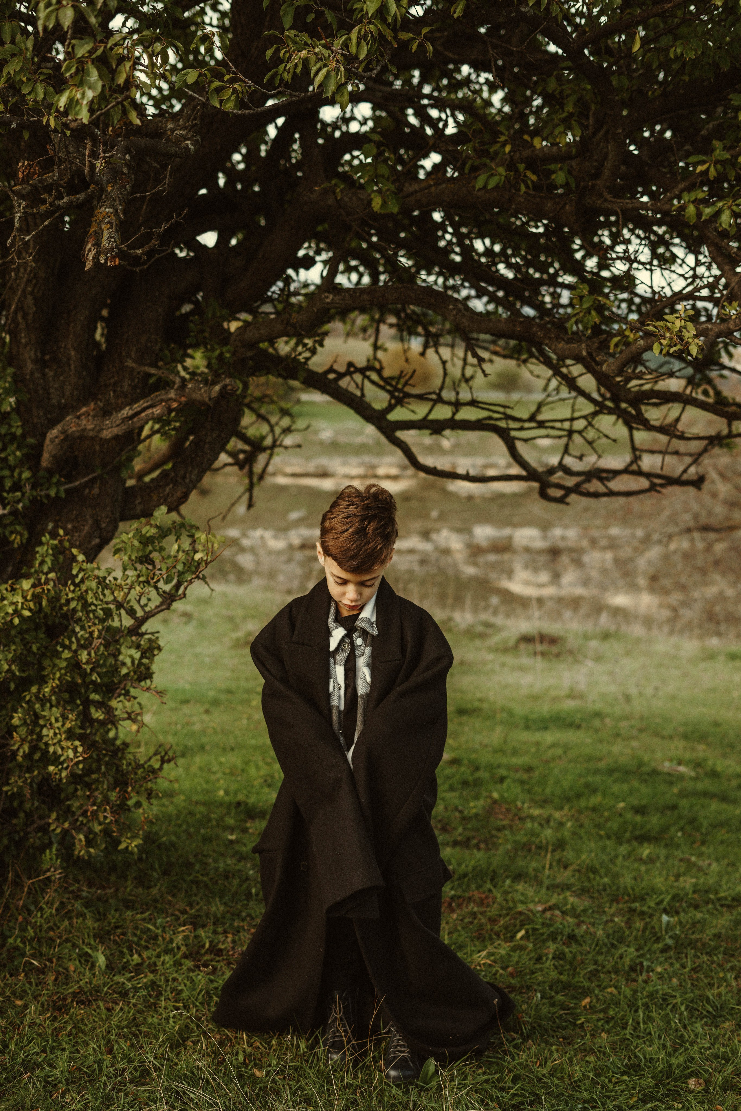 Забота и Нежность. Свадебный и семейный фотограф Афанасьева Анна в Кисловодске