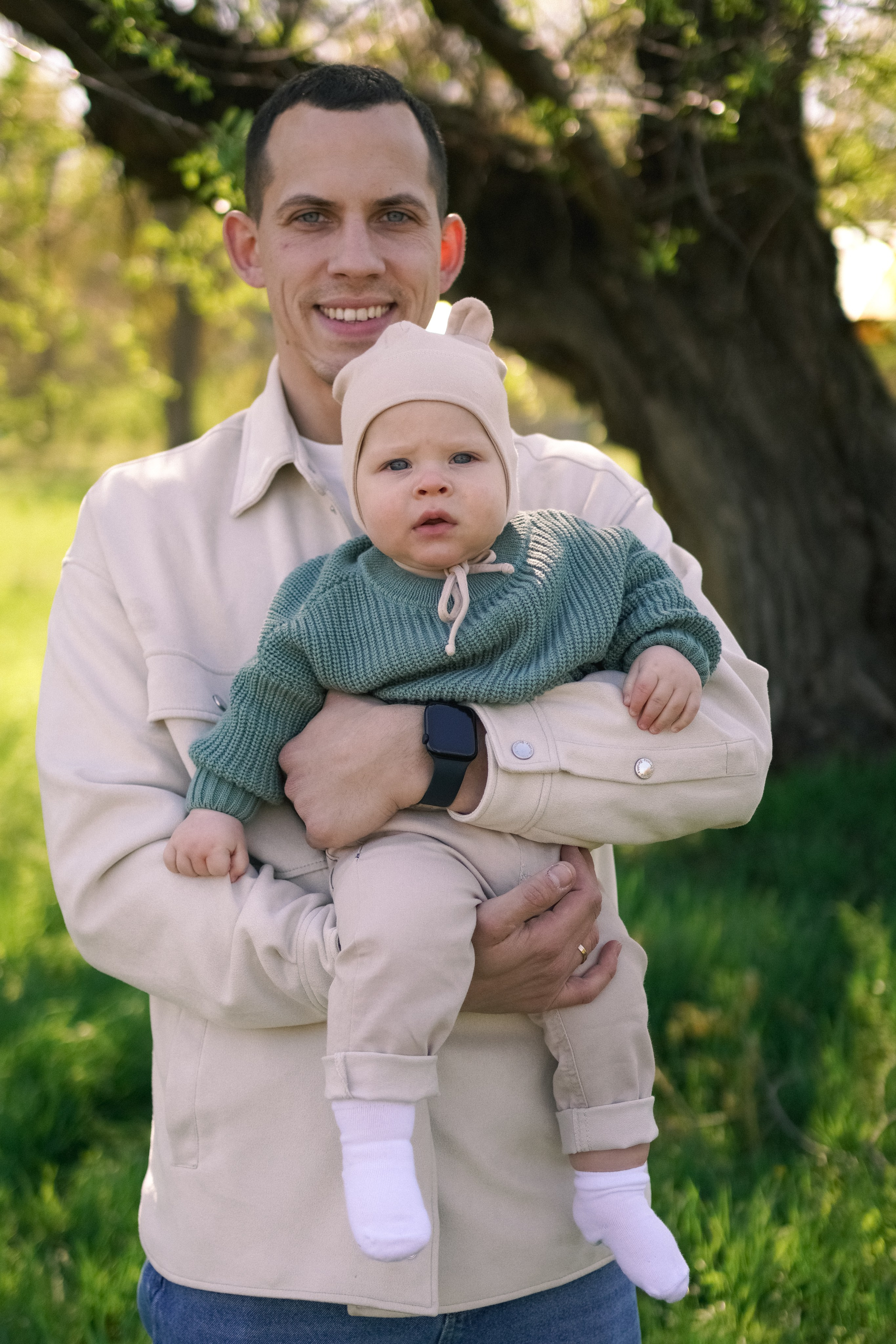 Детство, которое я хочу помнить…. Свадебный и семейный фотограф Афанасьева Анна в Кисловодске