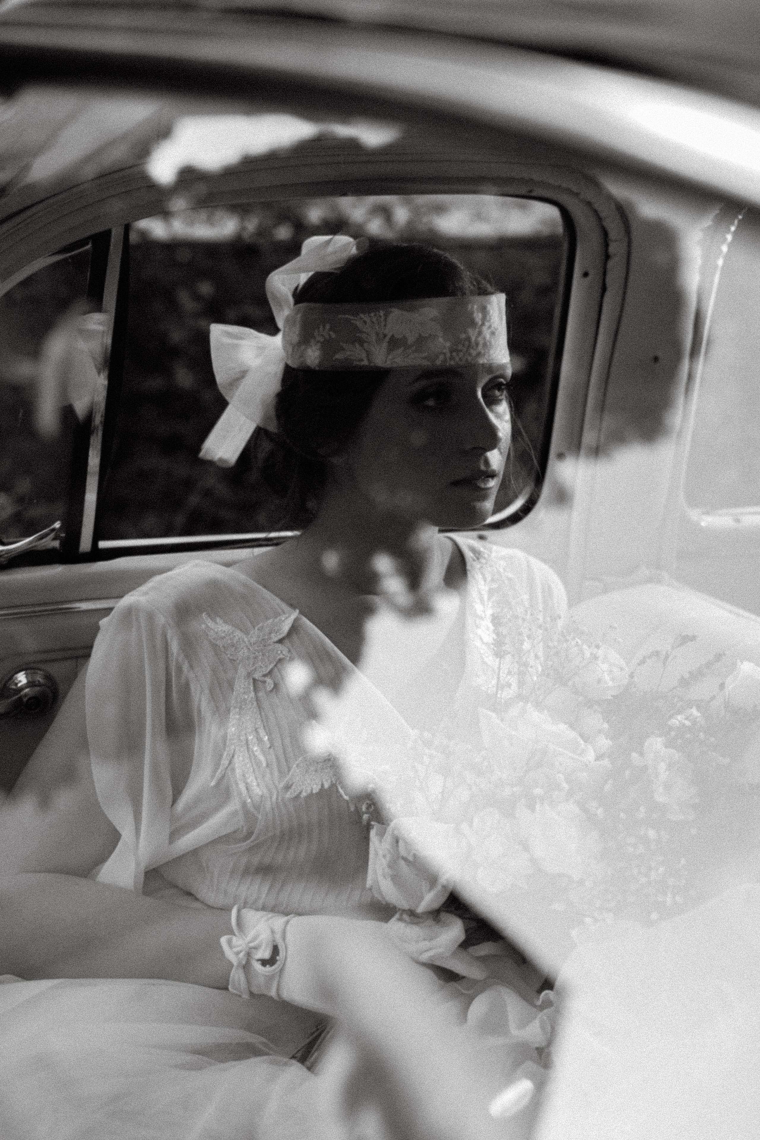 Ретро свадьба. Свадебный и семейный фотограф Афанасьева Анна в Кисловодске