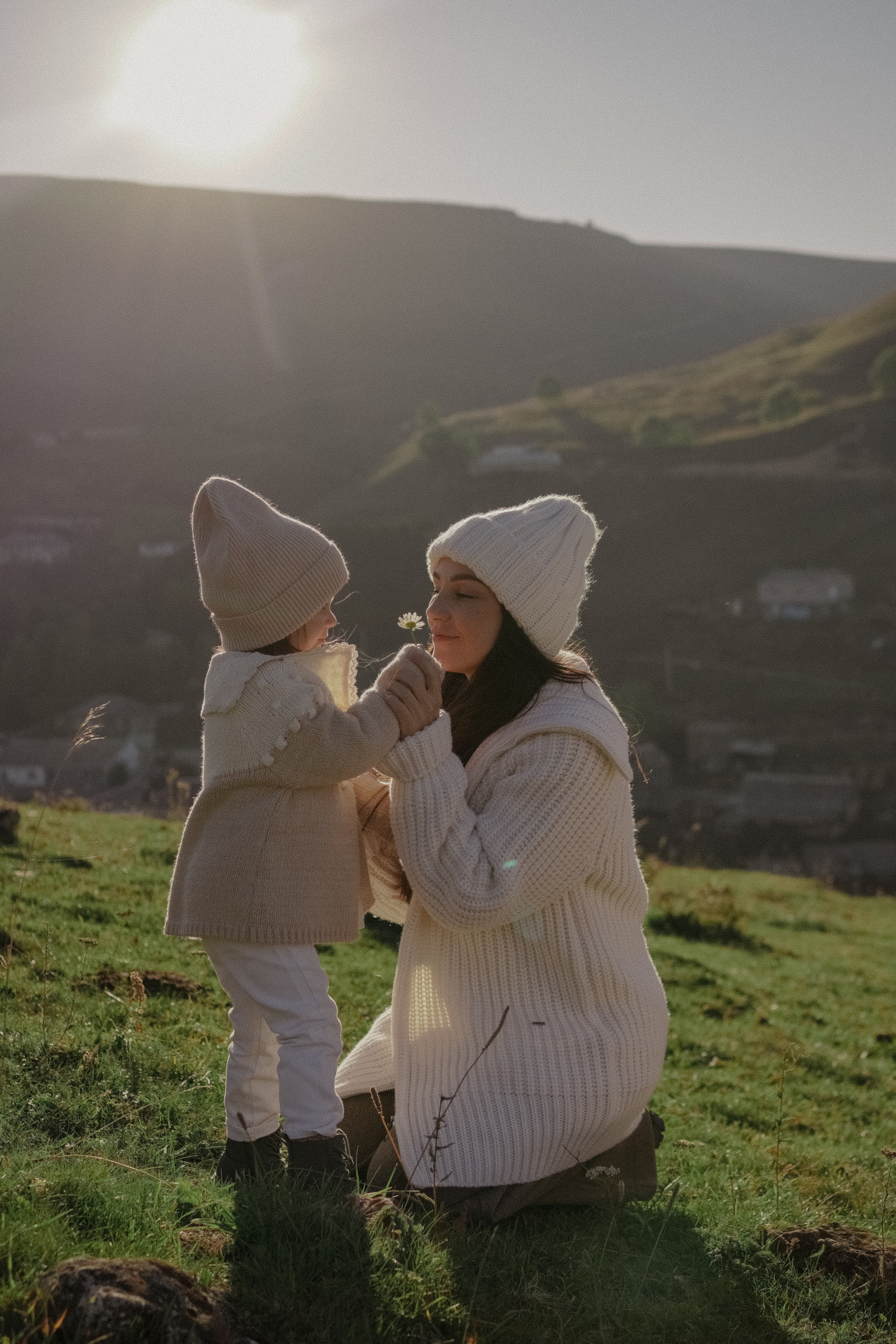 Секреты Нашего Счастья. Свадебный и семейный фотограф Афанасьева Анна в Кисловодске
