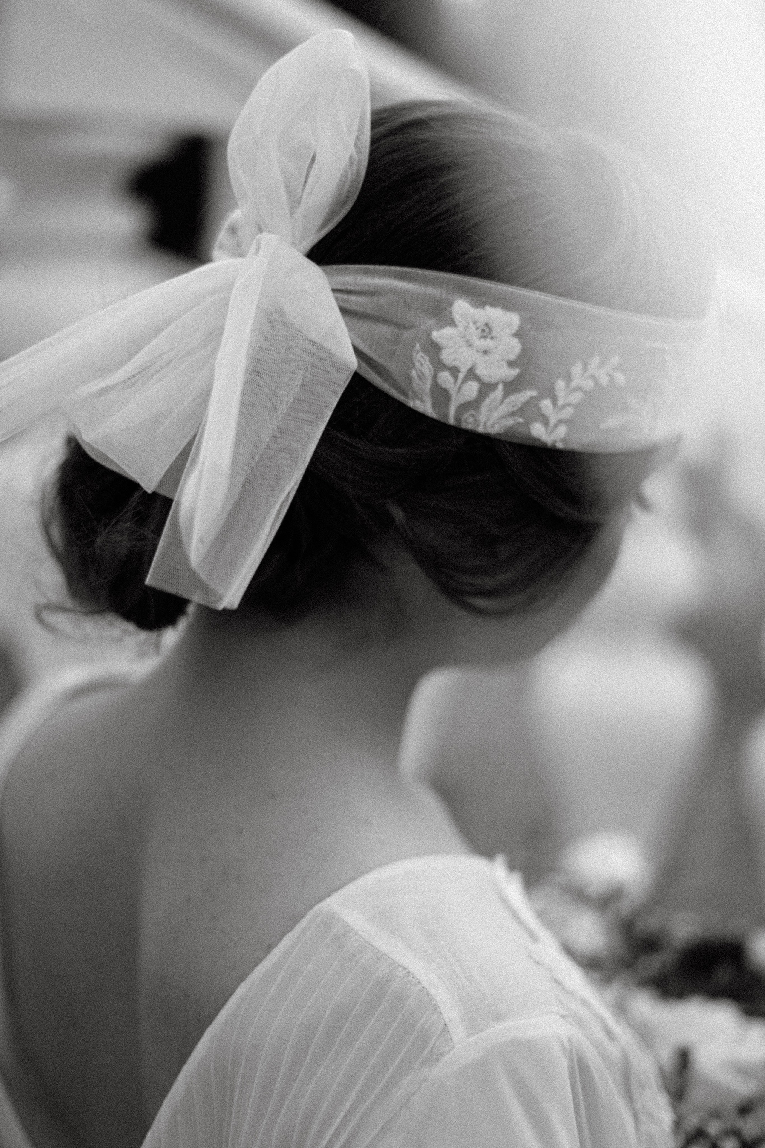 Ретро свадьба. Свадебный и семейный фотограф Афанасьева Анна в Кисловодске