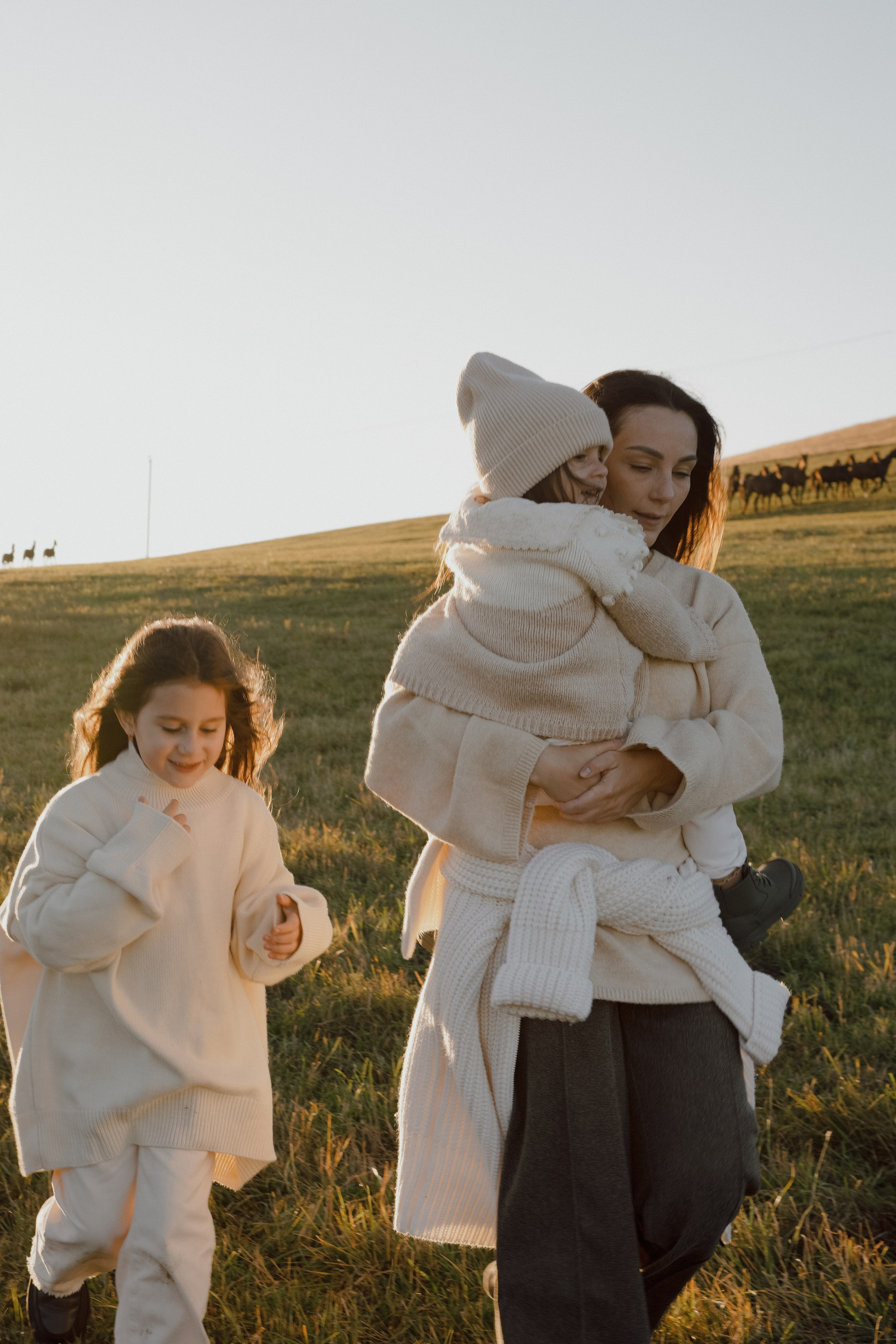 Секреты Нашего Счастья. Свадебный и семейный фотограф Афанасьева Анна в Кисловодске