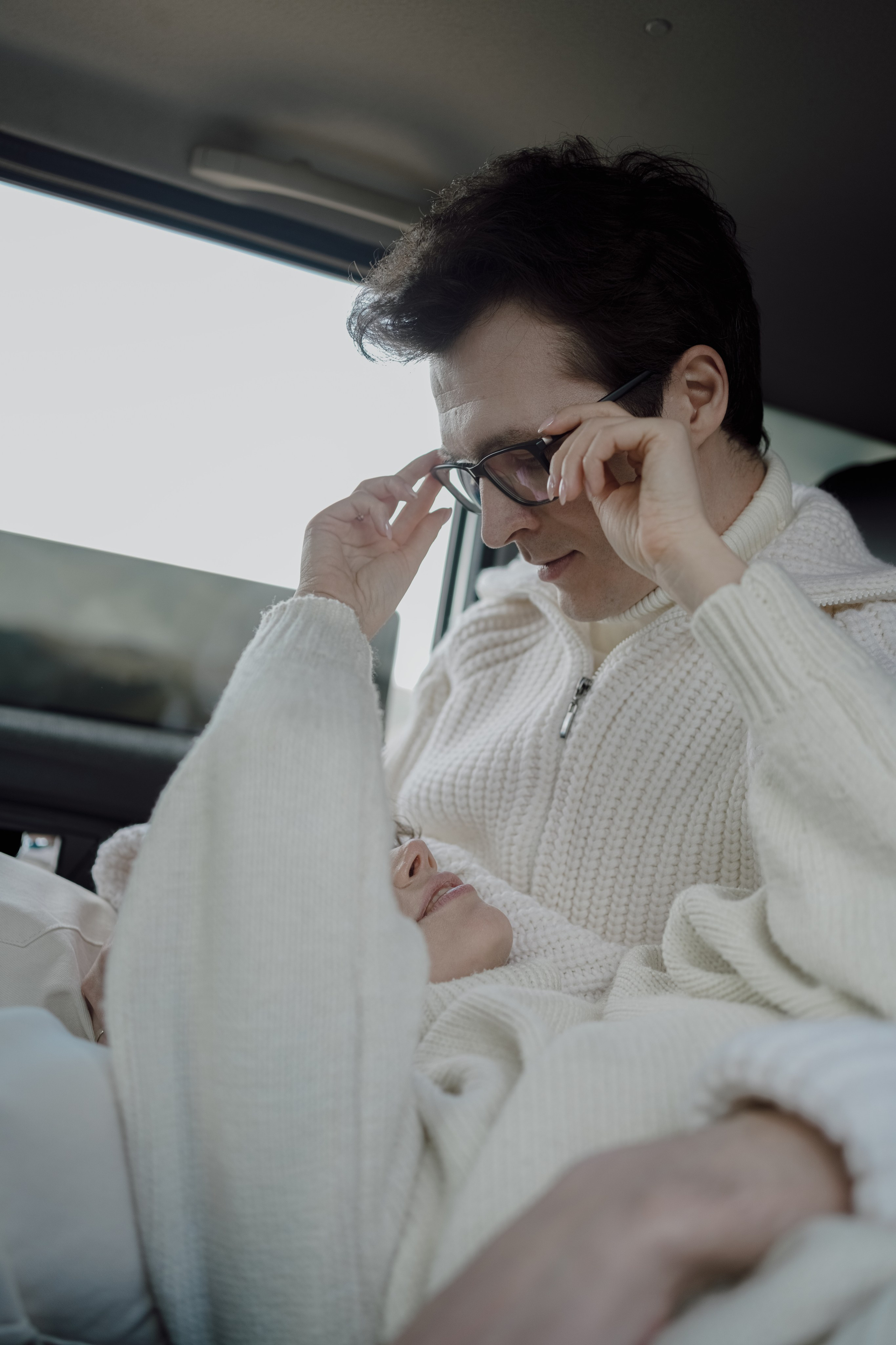 В горах. Свадебный и семейный фотограф Афанасьева Анна в Кисловодске