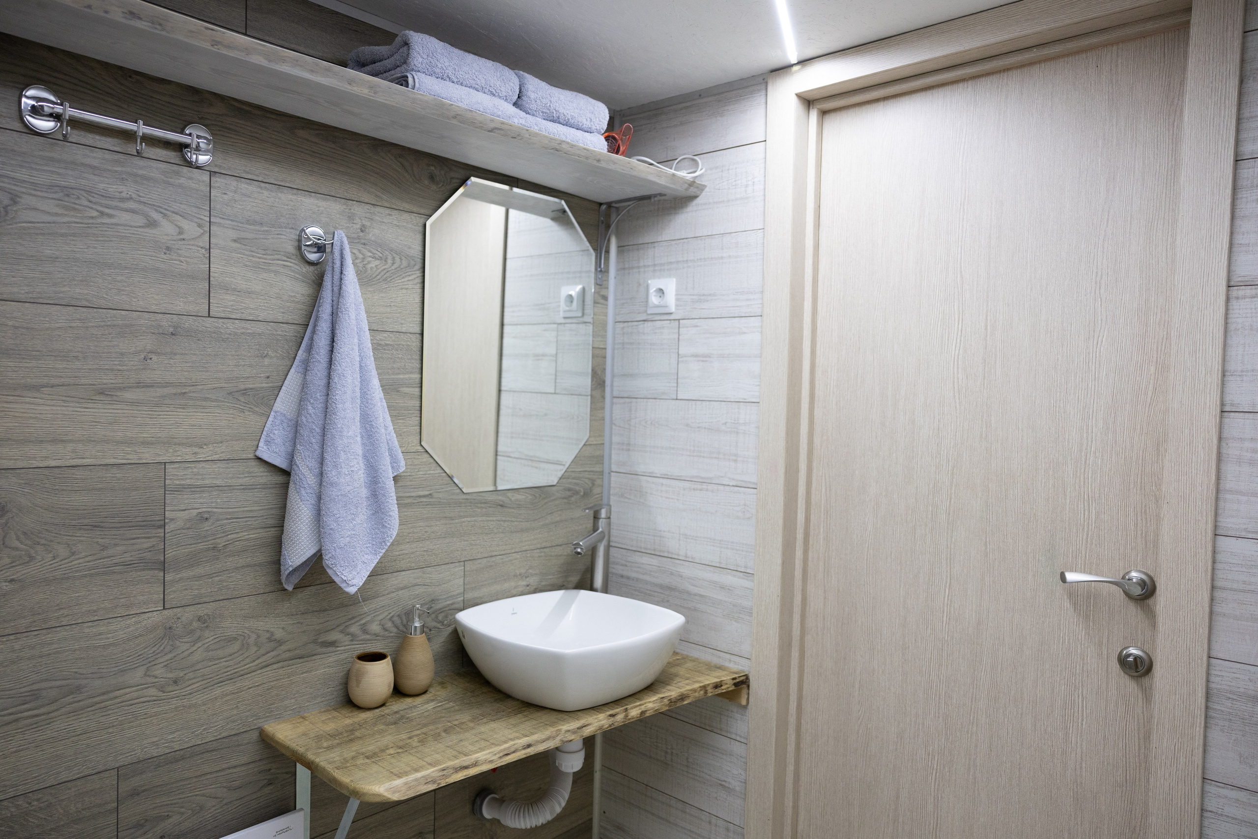 БЕРЕЗКА ВИЛАДЖ | Глэмпинг в Коломне | Юрта «Лесная». ФОТОГРАФ ИРИНА ШАМАТАВА