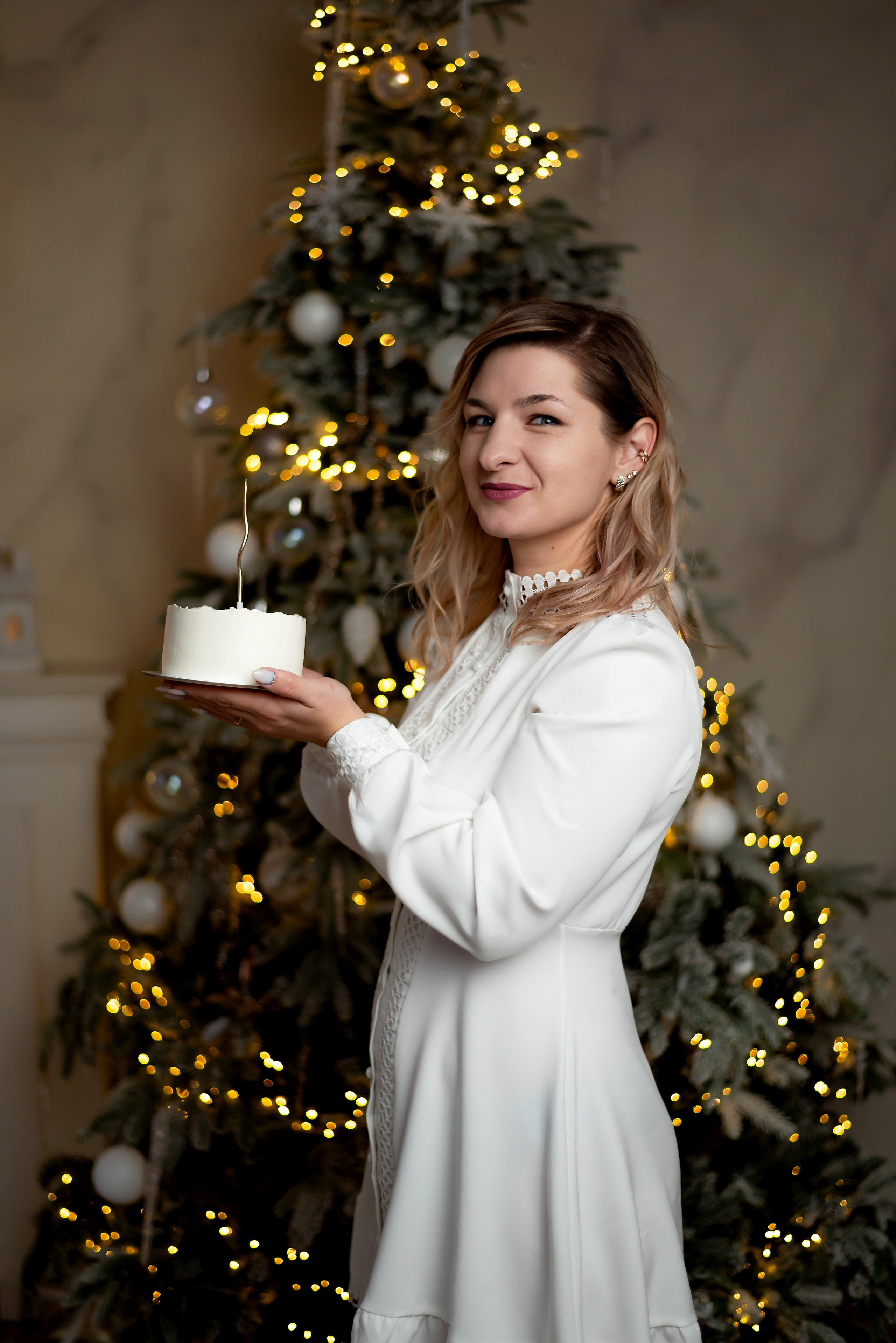 Семья и дети. Семейный и детский фотограф в Воронеже София Минакова