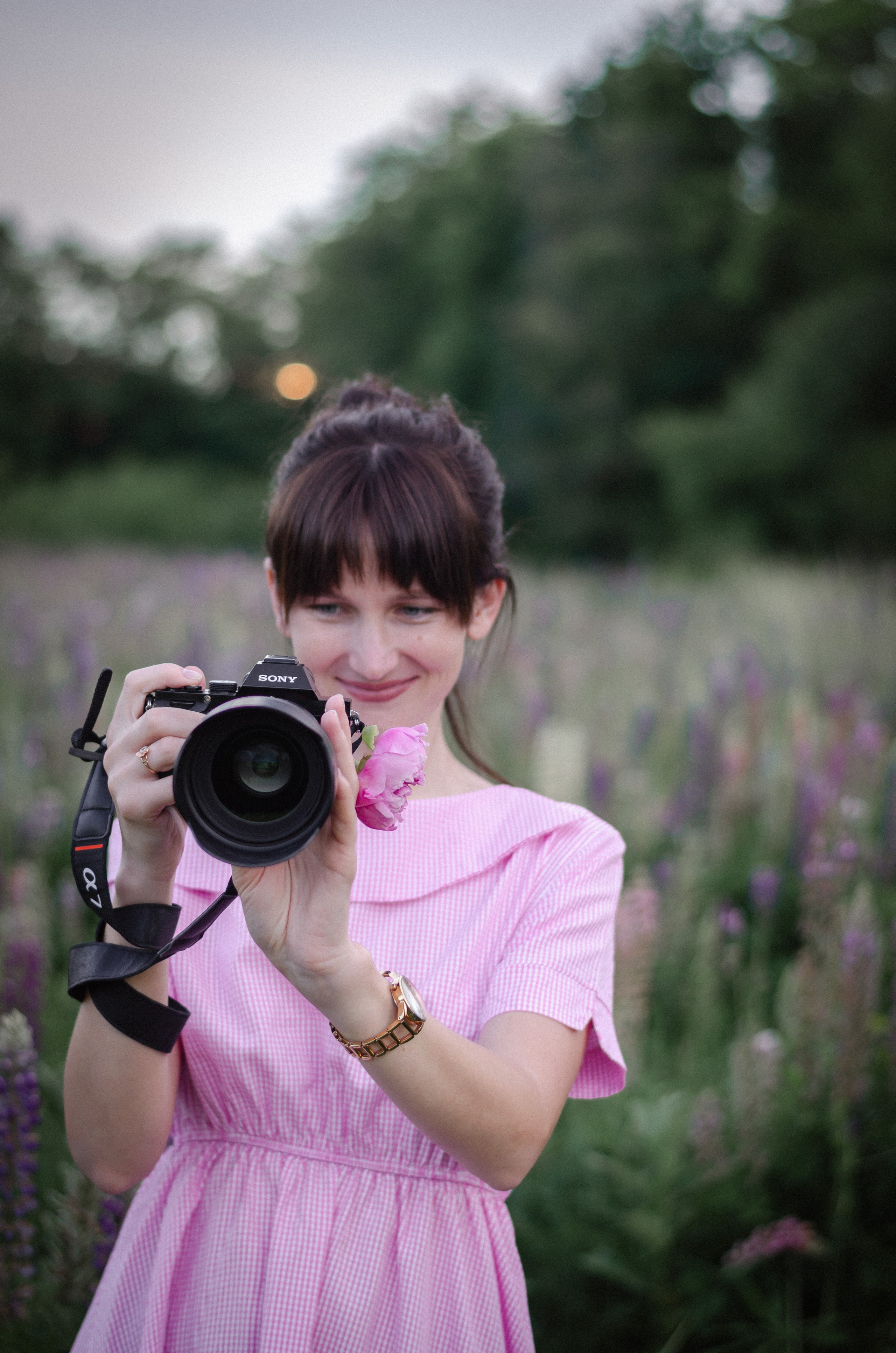 Индивидуальная, Love story. Семейный и детский фотограф в Воронеже София Минакова