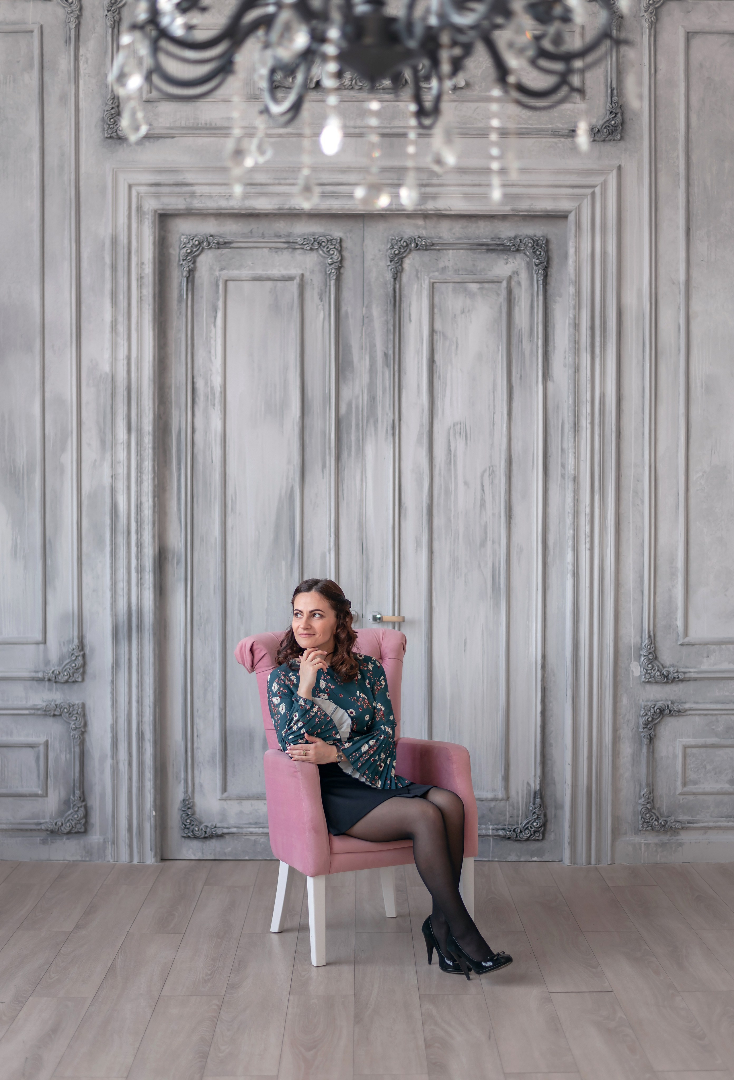 Индивидуальная, Love story. Семейный и детский фотограф в Воронеже София Минакова