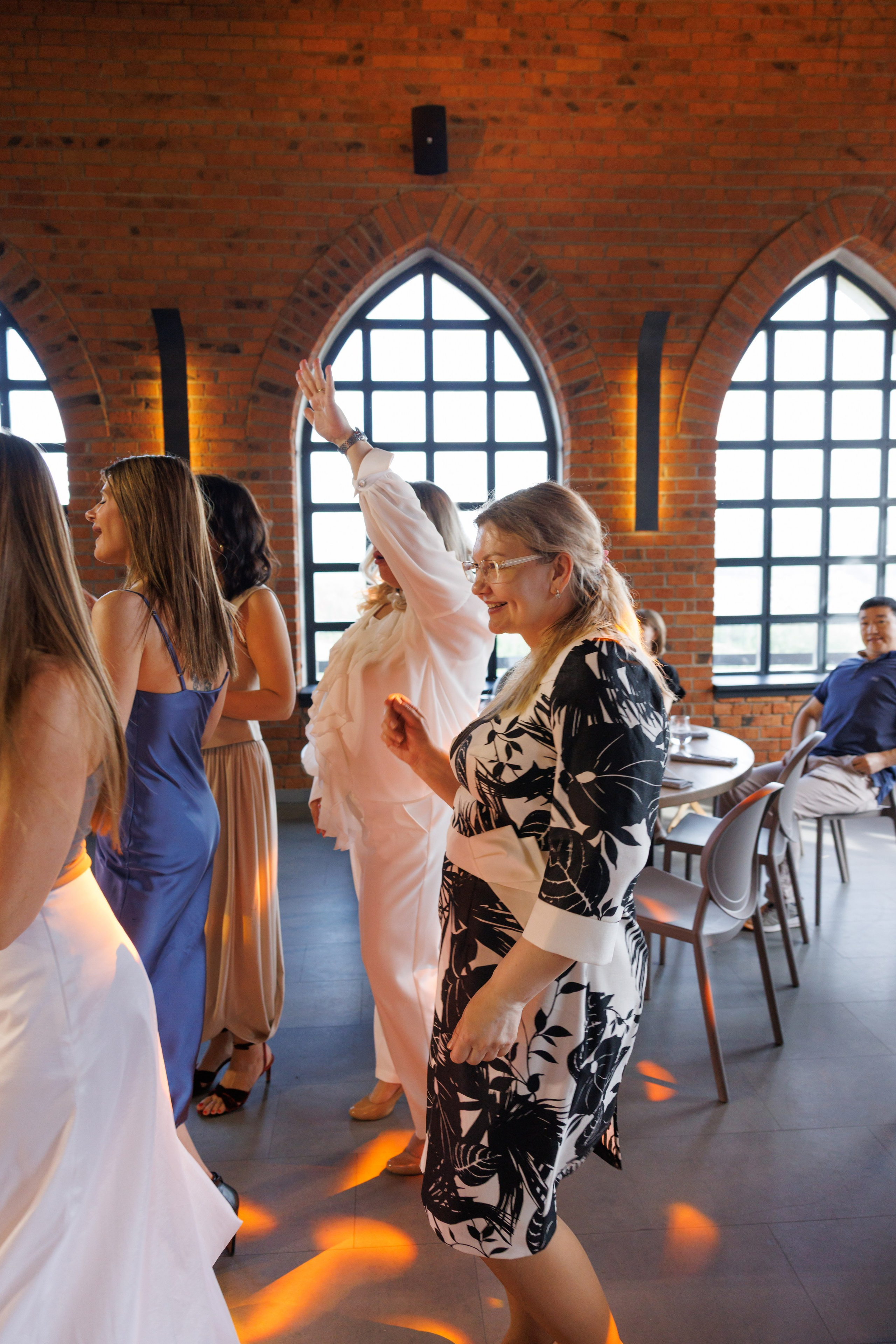 Выпускные Шамони. Фотограф в Красноярске Евдокимова Анастасия