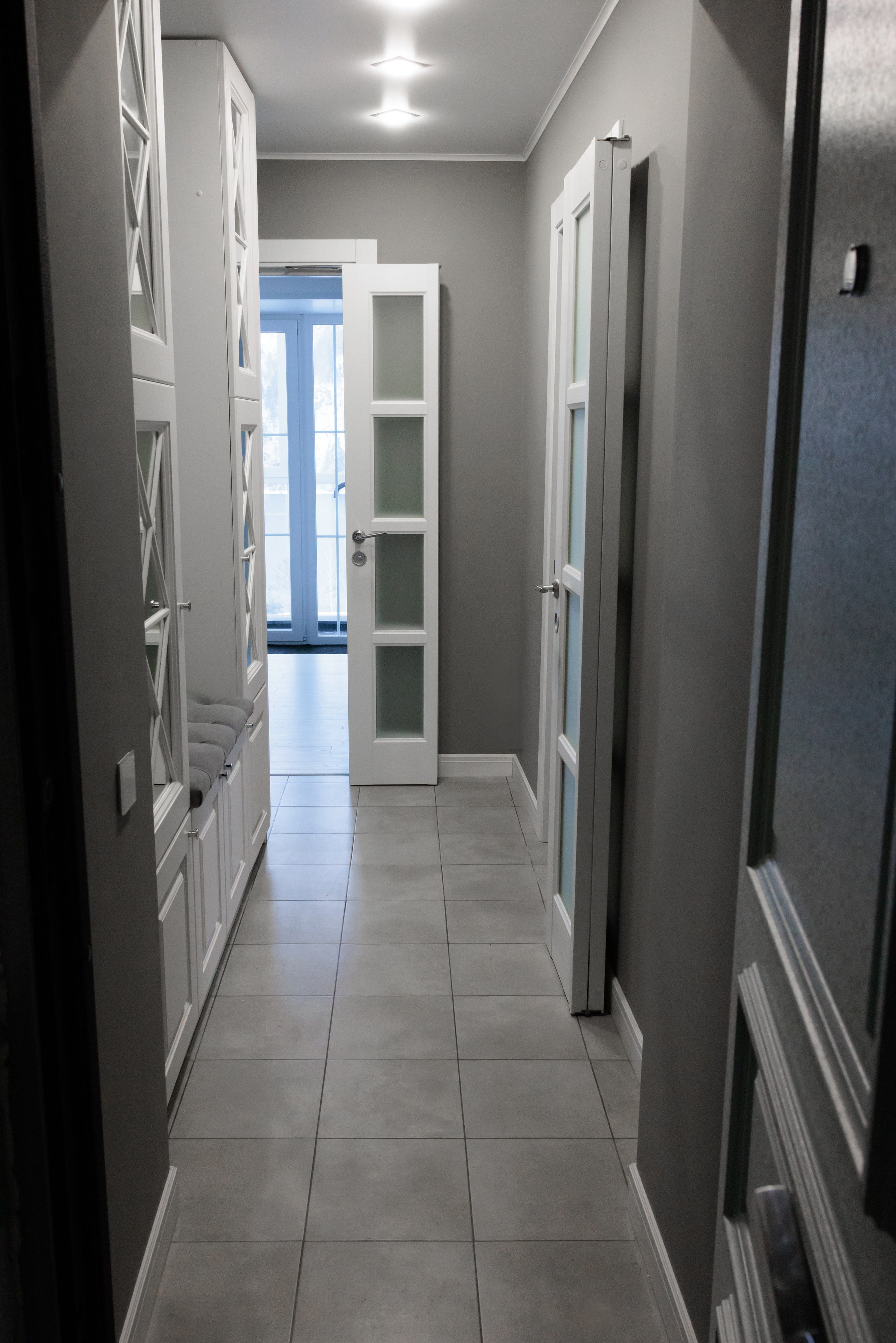 Дивногорск. Фотограф в Красноярске Евдокимова Анастасия