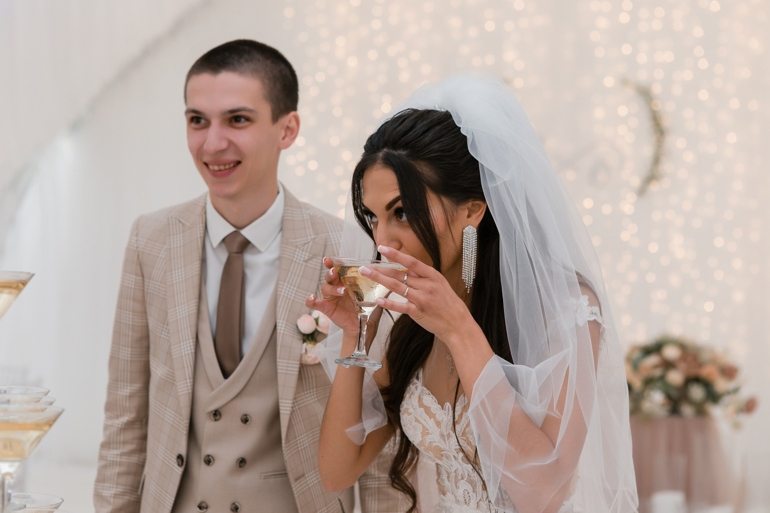 Свадебная фотосессия 1. Фотограф на свадьбу. Фотограф Анна Хомко. Беларусь, Москва, Варшава. Свадебная фотосъемка