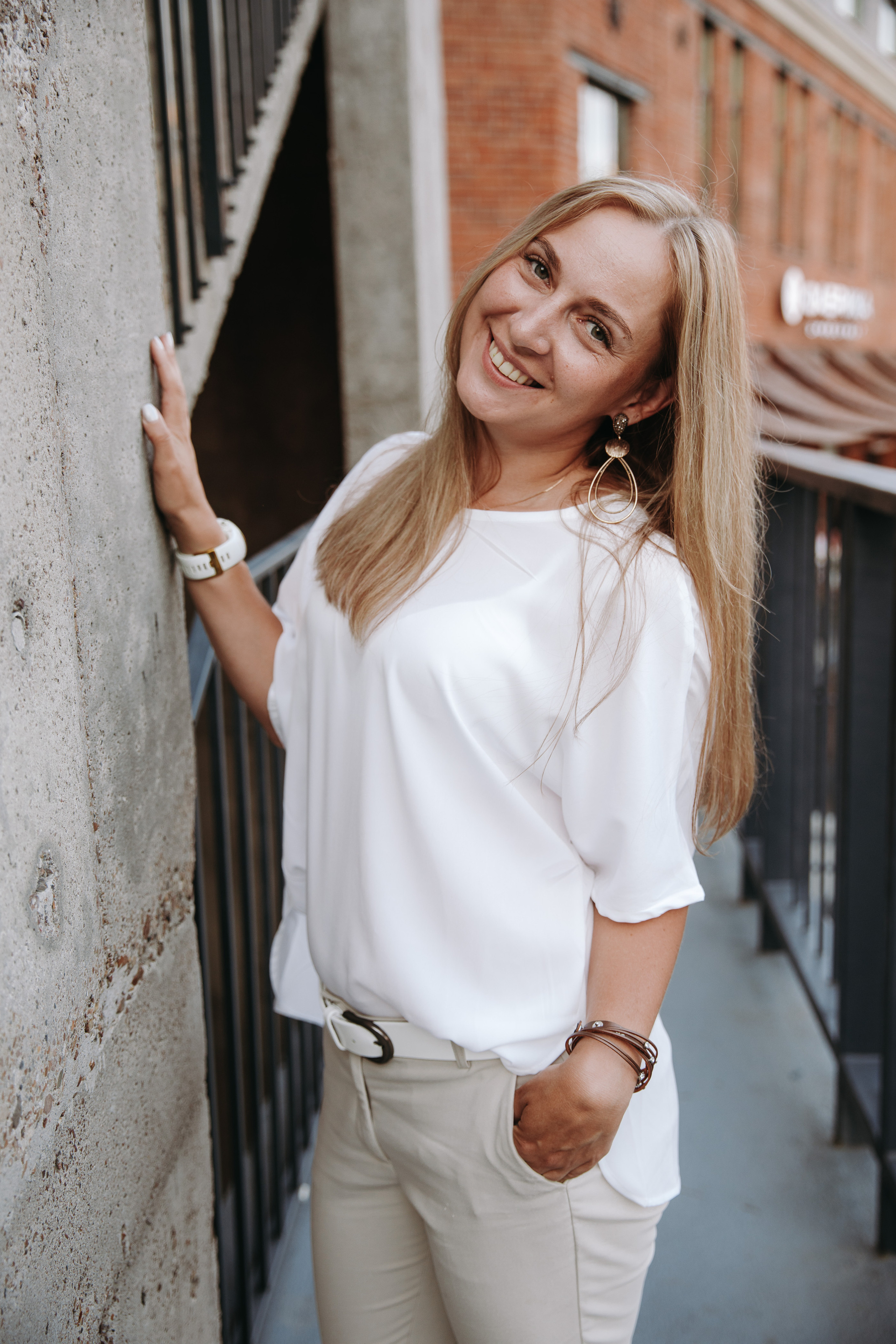 День рождения Ани. Свадебный и семейный фотограф в Уфе Руслан Миргаляов