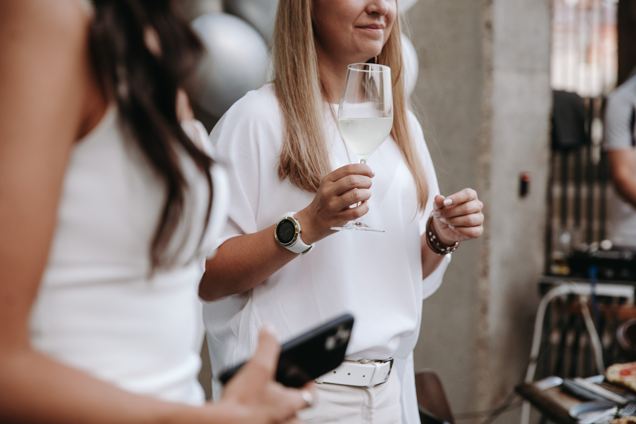 День рождения Ани. Свадебный и семейный фотограф в Уфе Руслан Миргаляов