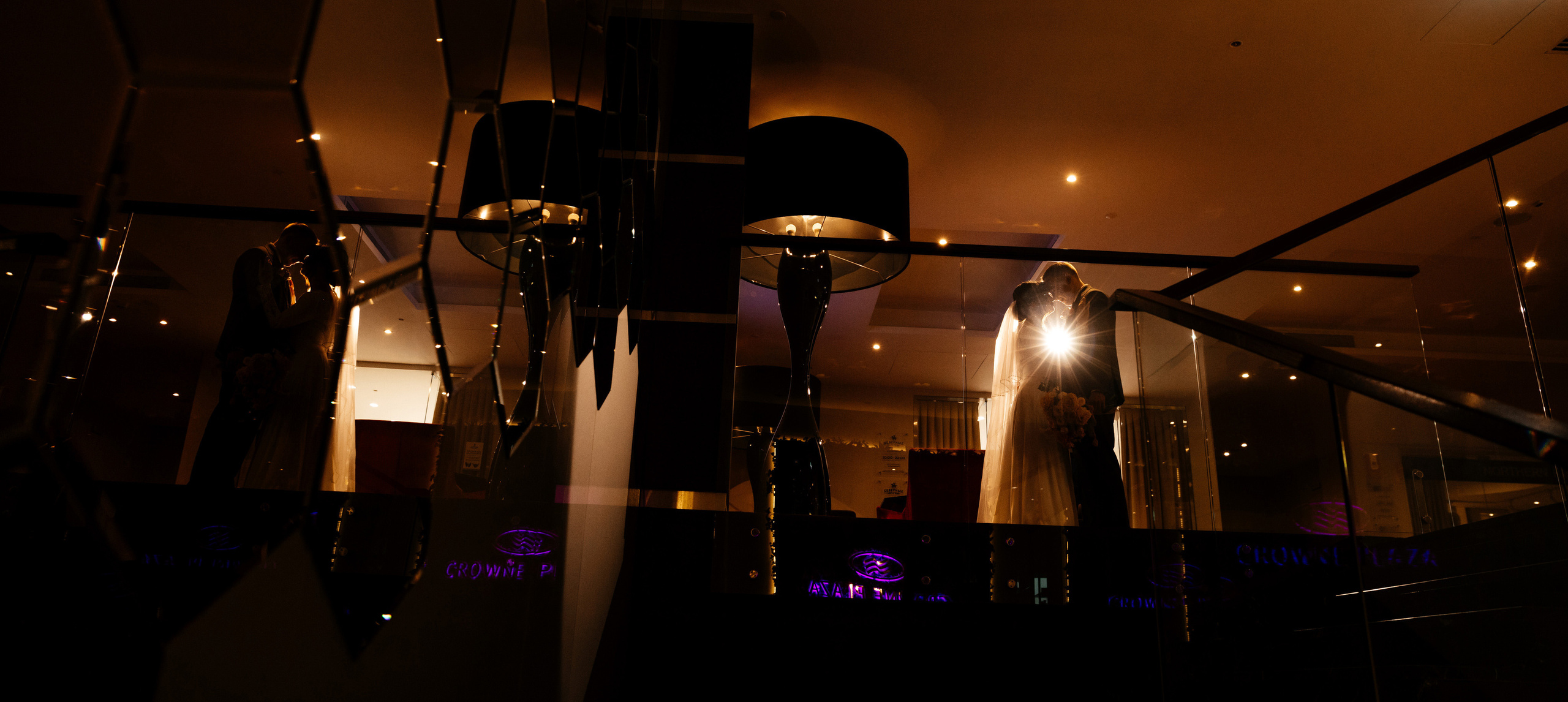 Свадебный и семейный фотограф в Уфе Руслан Миргаляов