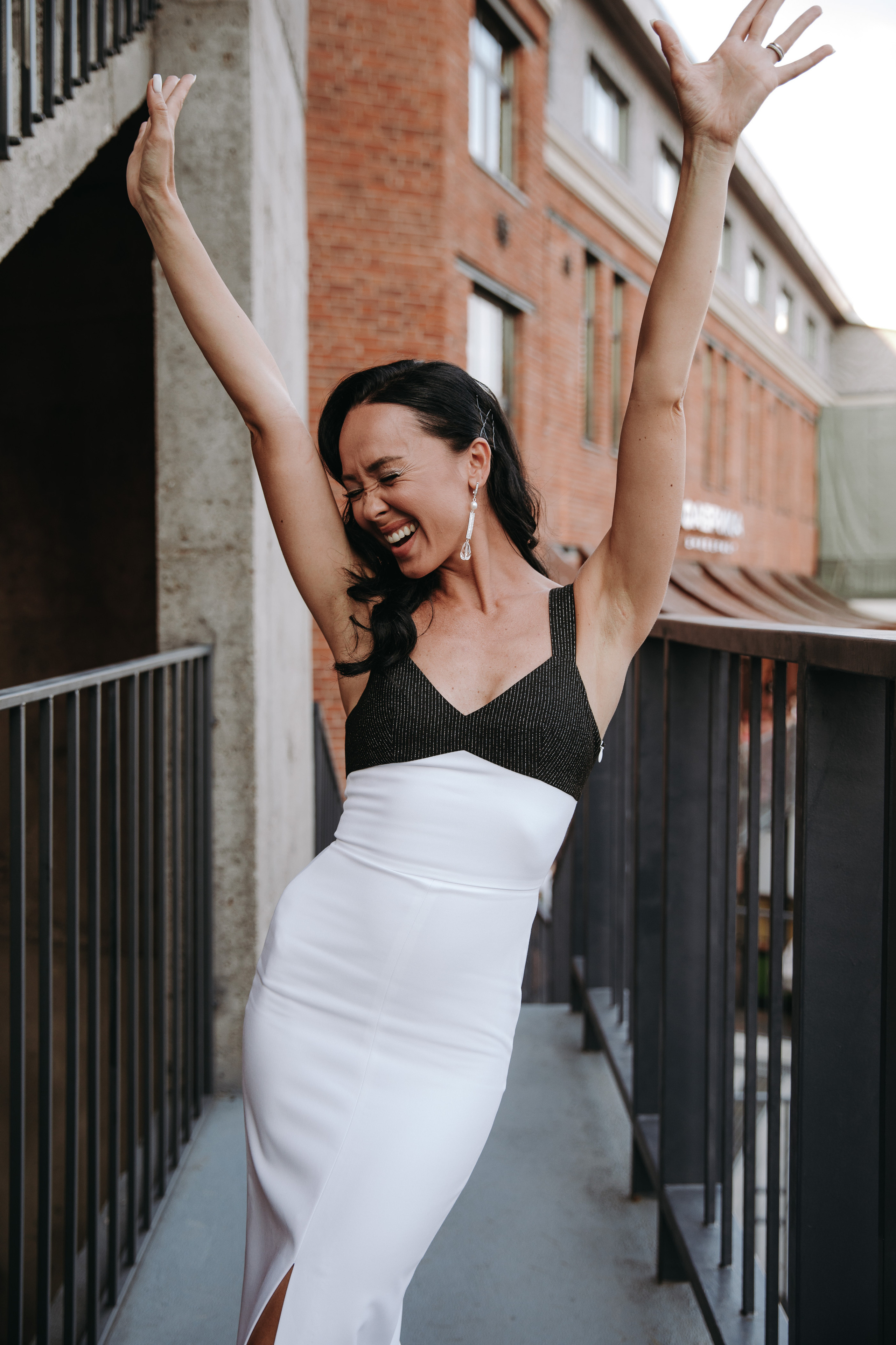 День рождения Ани. Свадебный и семейный фотограф в Уфе Руслан Миргаляов