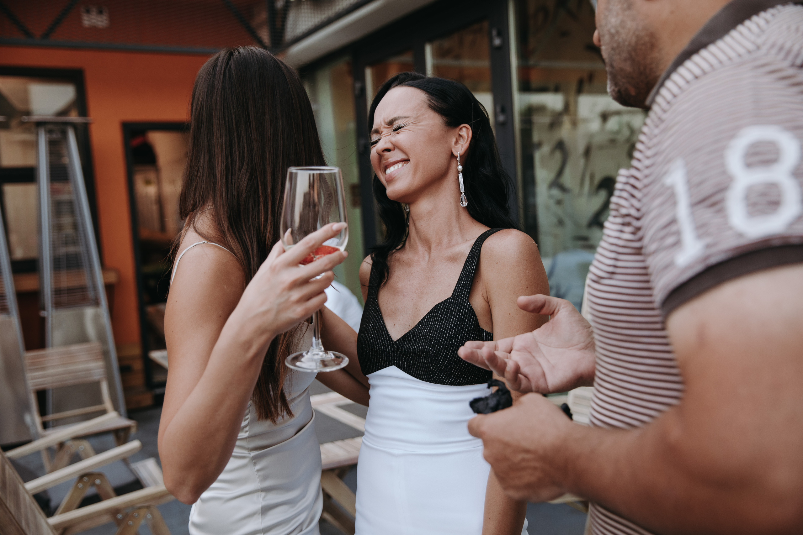 День рождения Ани. Свадебный и семейный фотограф в Уфе Руслан Миргаляов