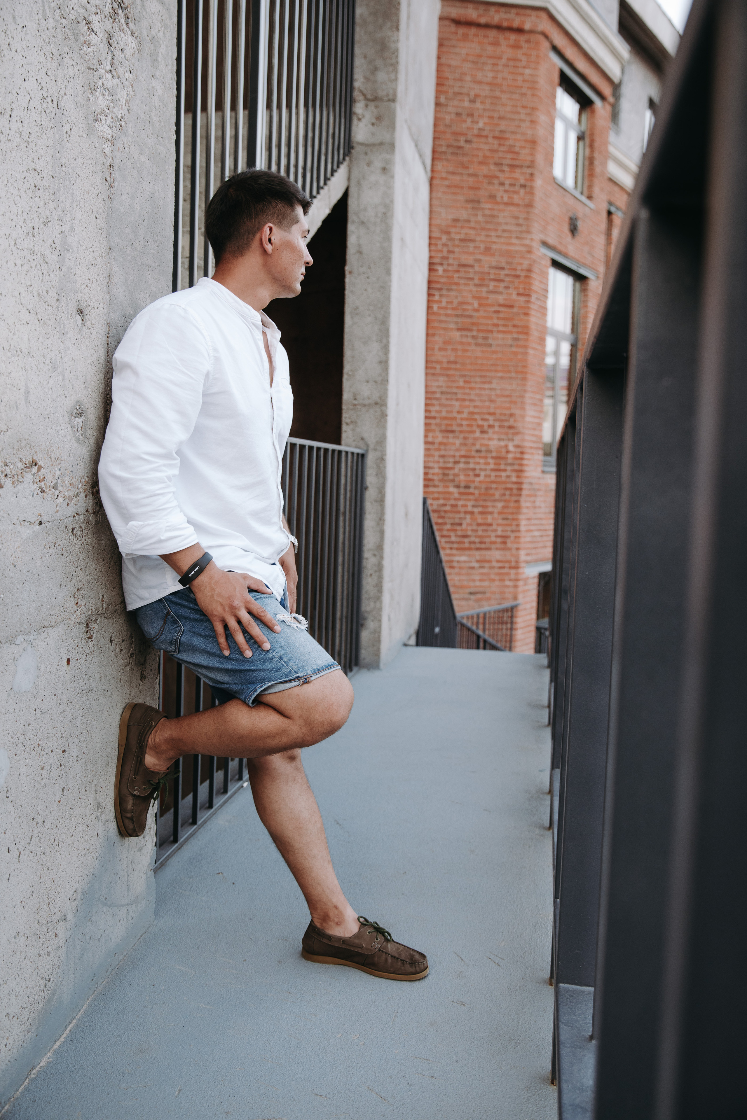 День рождения Ани. Свадебный и семейный фотограф в Уфе Руслан Миргаляов