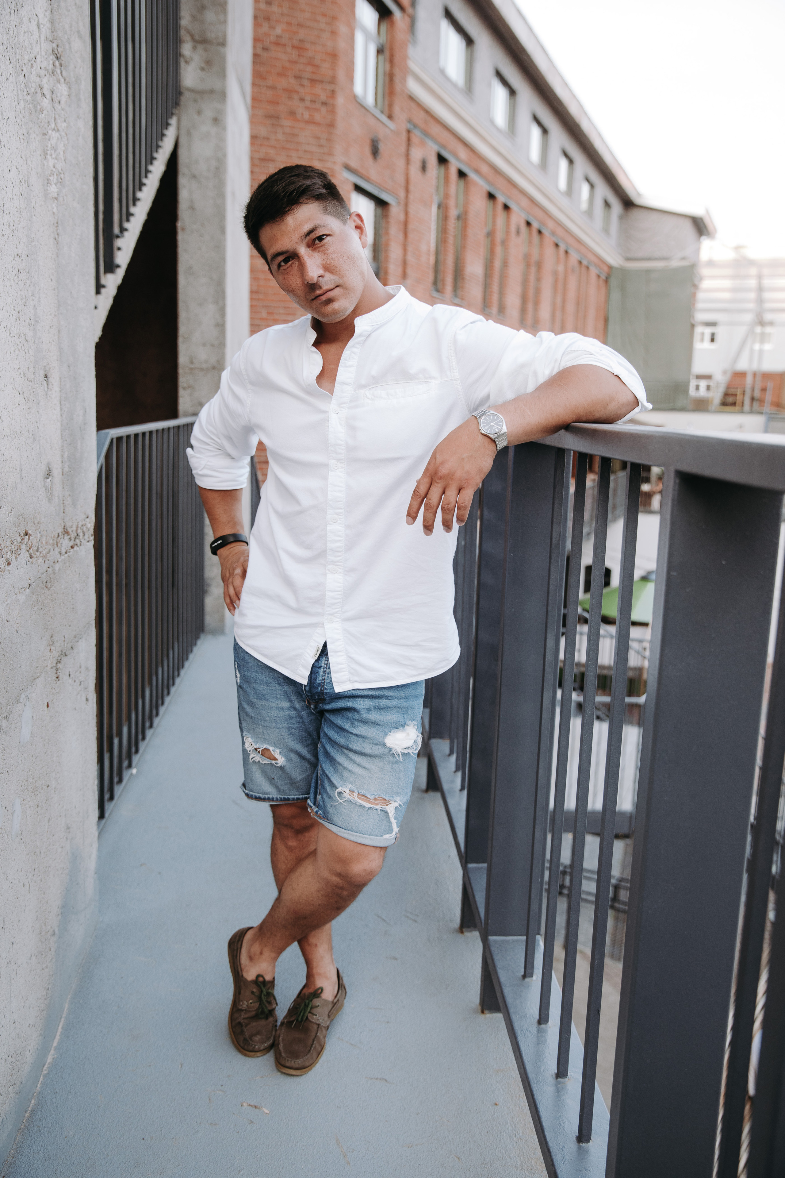 День рождения Ани. Свадебный и семейный фотограф в Уфе Руслан Миргаляов