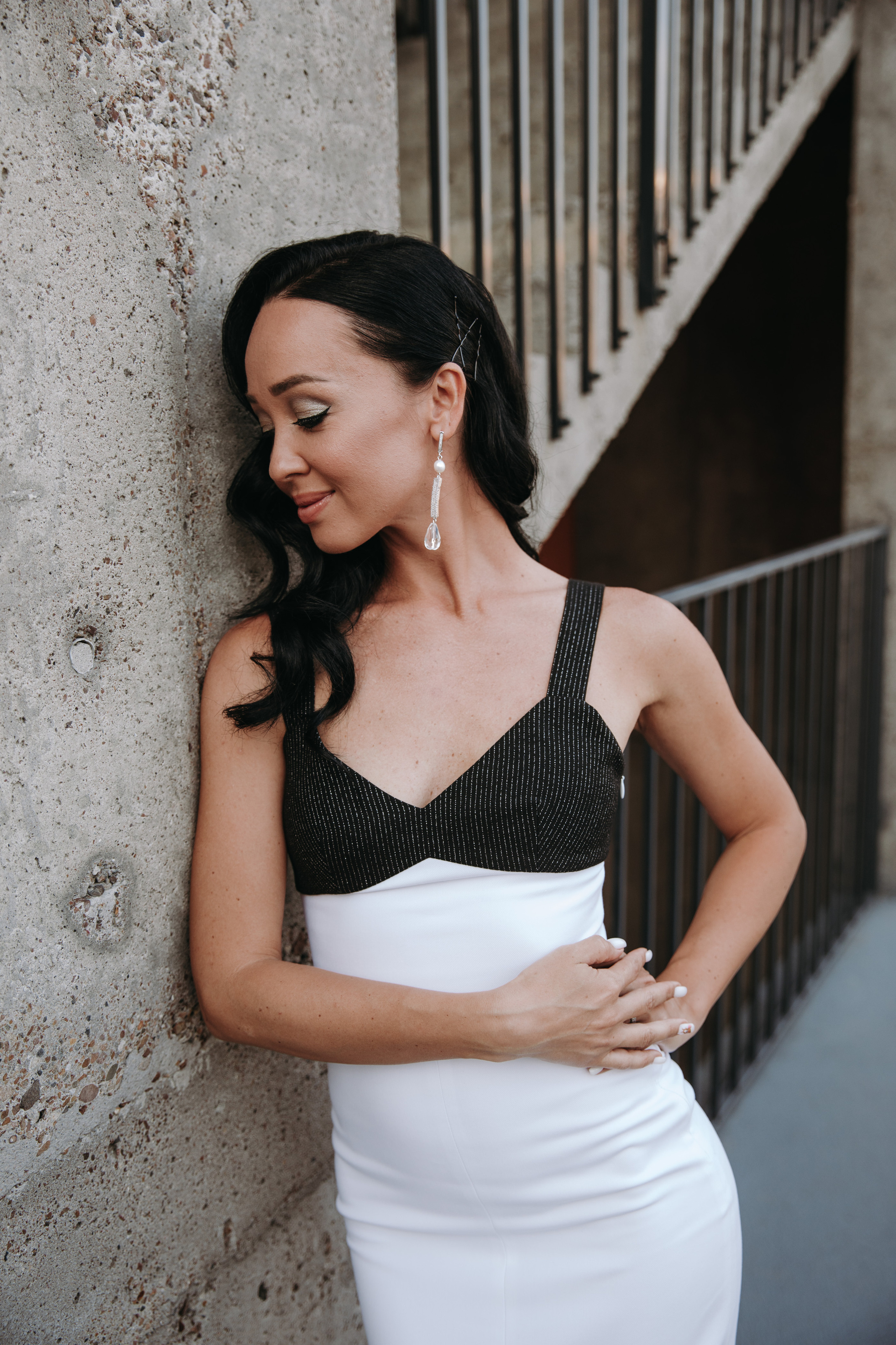 День рождения Ани. Свадебный и семейный фотограф в Уфе Руслан Миргаляов