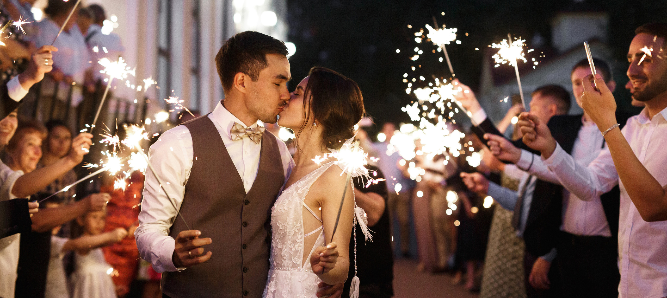 Свадебный и семейный фотограф в Уфе Руслан Миргаляов