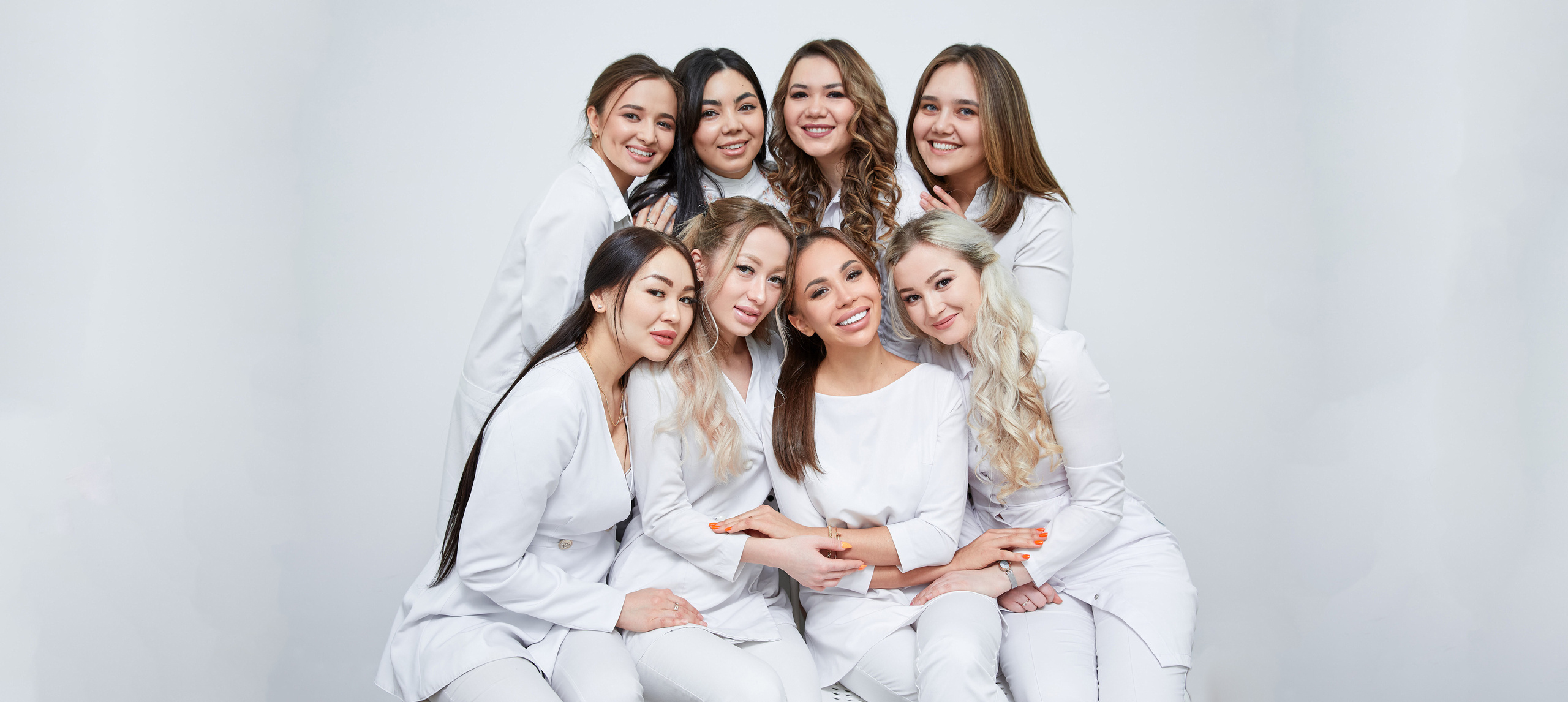 Свадебный и семейный фотограф в Уфе Руслан Миргаляов