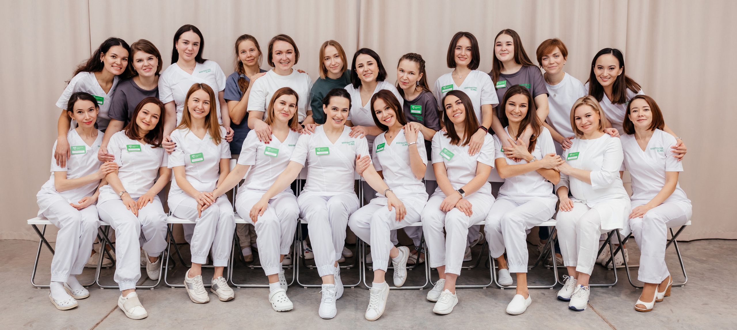 Свадебный и семейный фотограф в Уфе Руслан Миргаляов