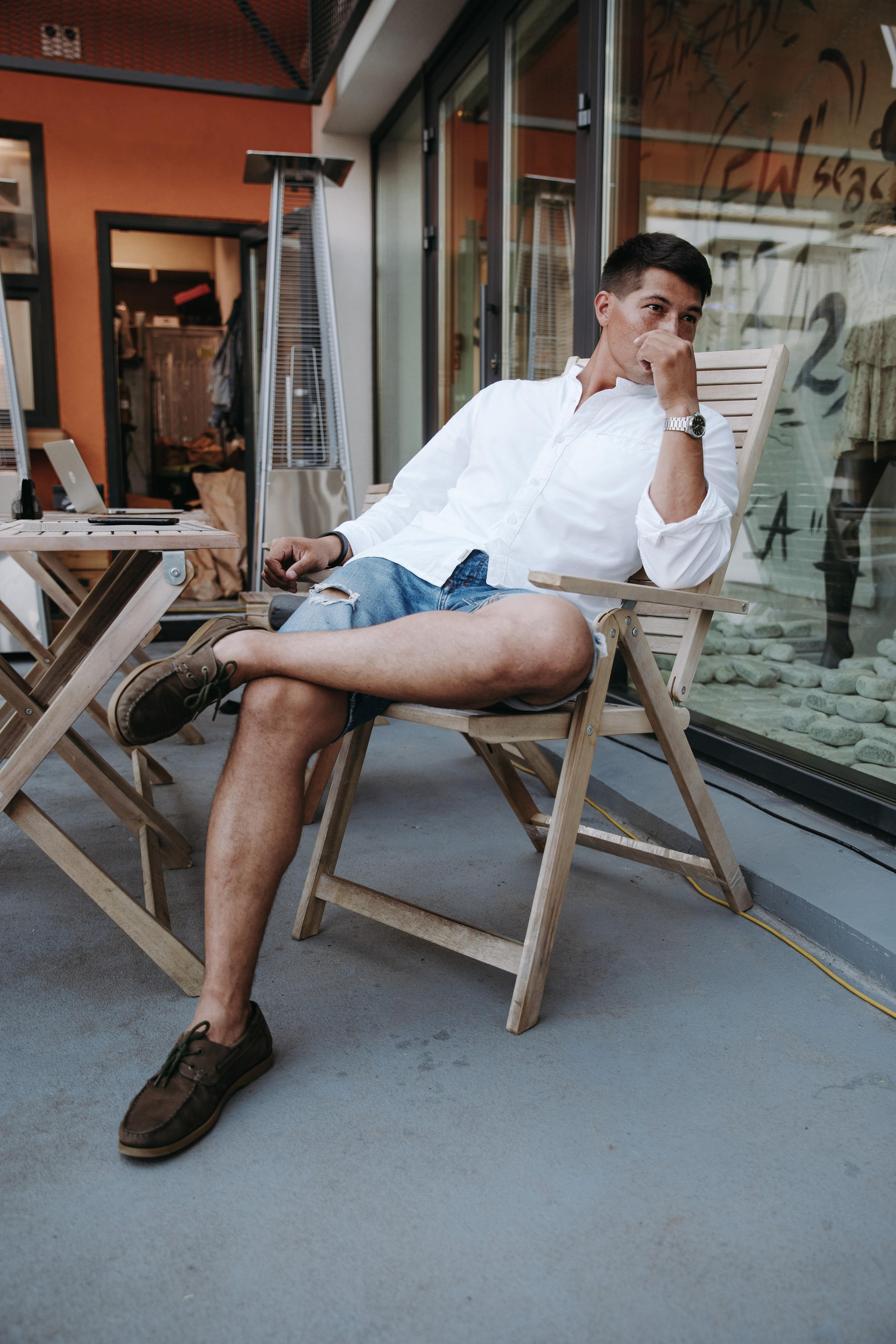 День рождения Ани. Свадебный и семейный фотограф в Уфе Руслан Миргаляов