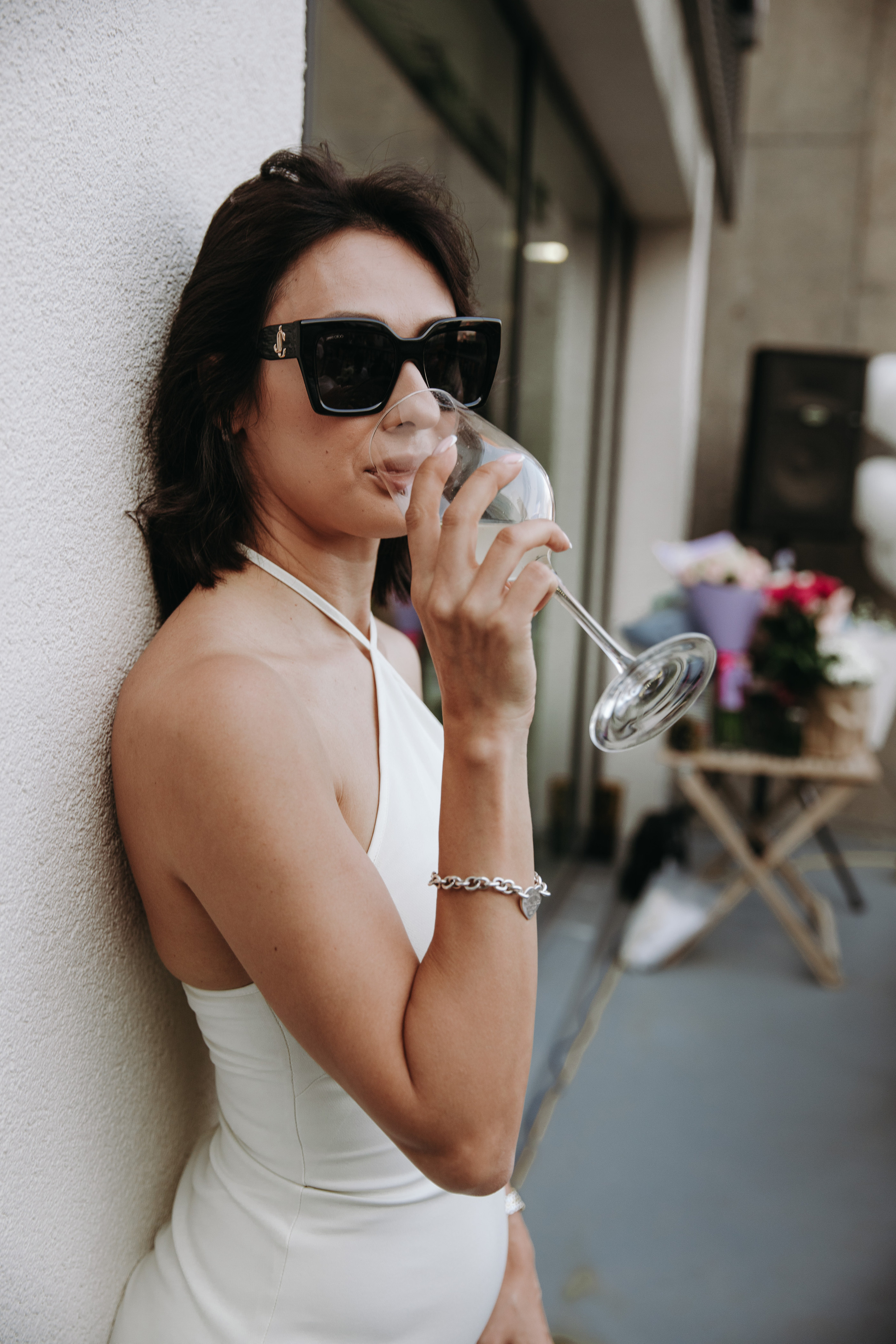 День рождения Ани. Свадебный и семейный фотограф в Уфе Руслан Миргаляов