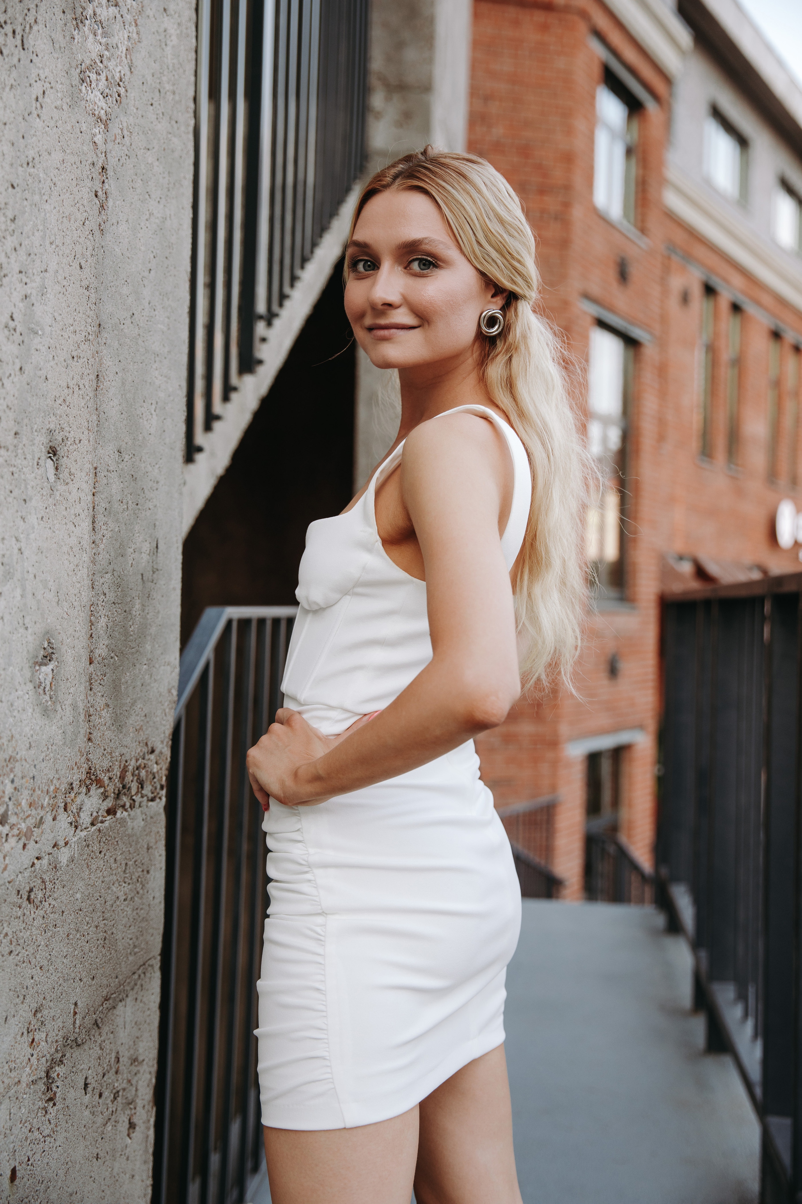 День рождения Ани. Свадебный и семейный фотограф в Уфе Руслан Миргаляов