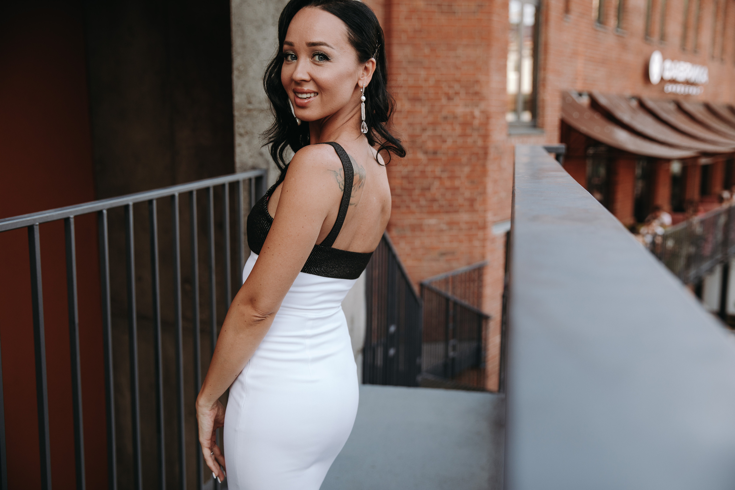 День рождения Ани. Свадебный и семейный фотограф в Уфе Руслан Миргаляов