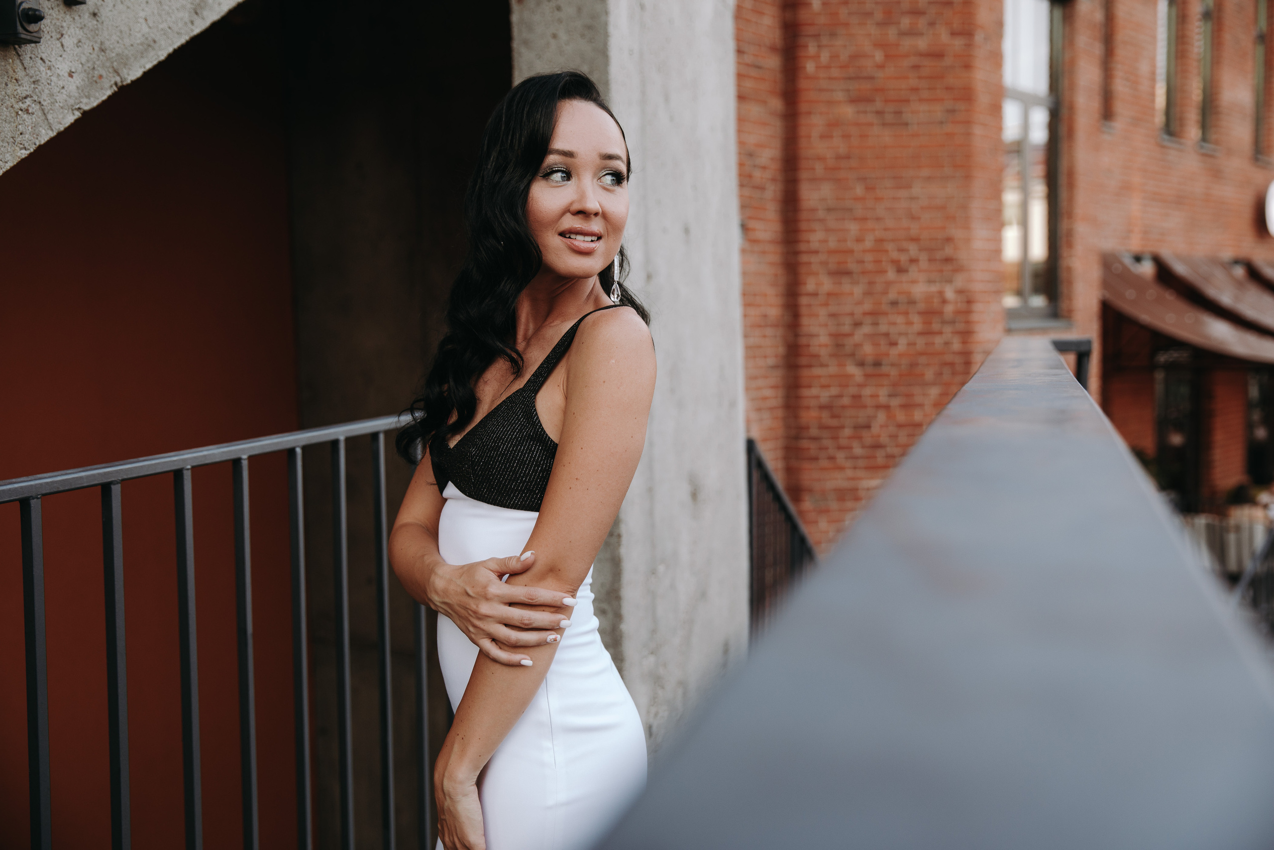 День рождения Ани. Свадебный и семейный фотограф в Уфе Руслан Миргаляов