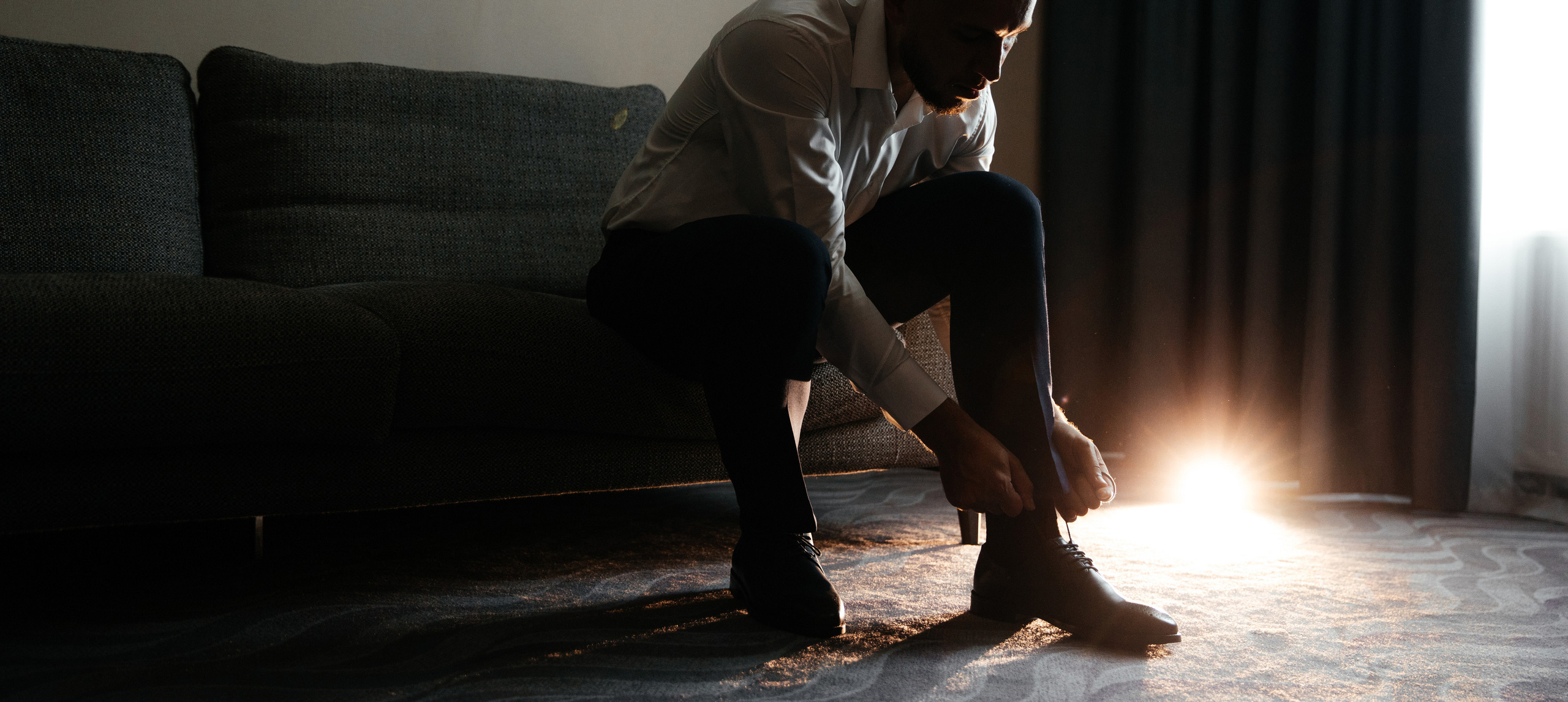 Свадебный и семейный фотограф в Уфе Руслан Миргаляов