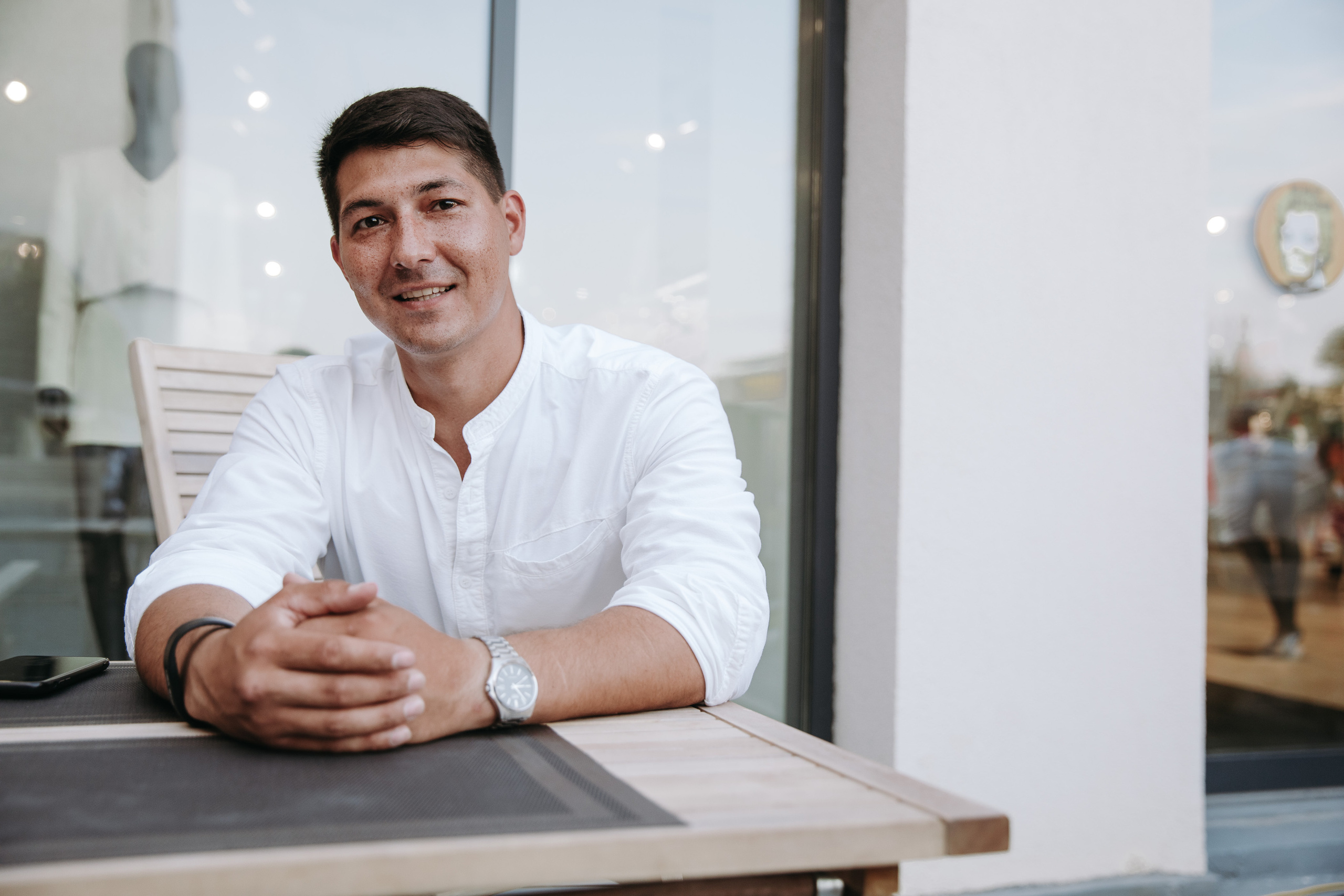 День рождения Ани. Свадебный и семейный фотограф в Уфе Руслан Миргаляов