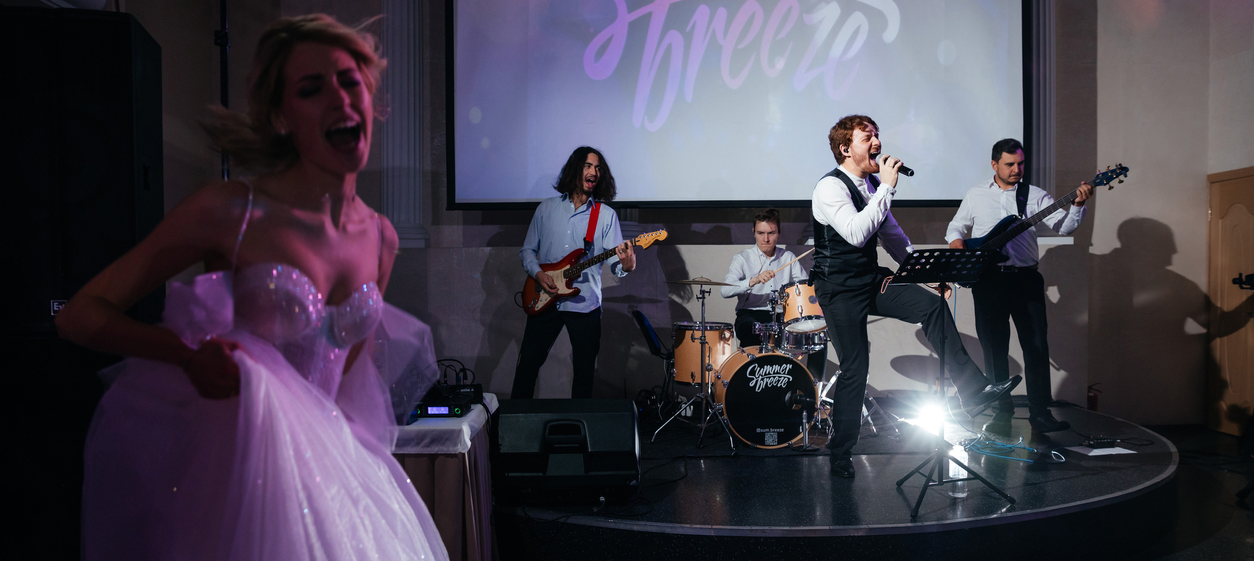 Свадебный и семейный фотограф в Уфе Руслан Миргаляов