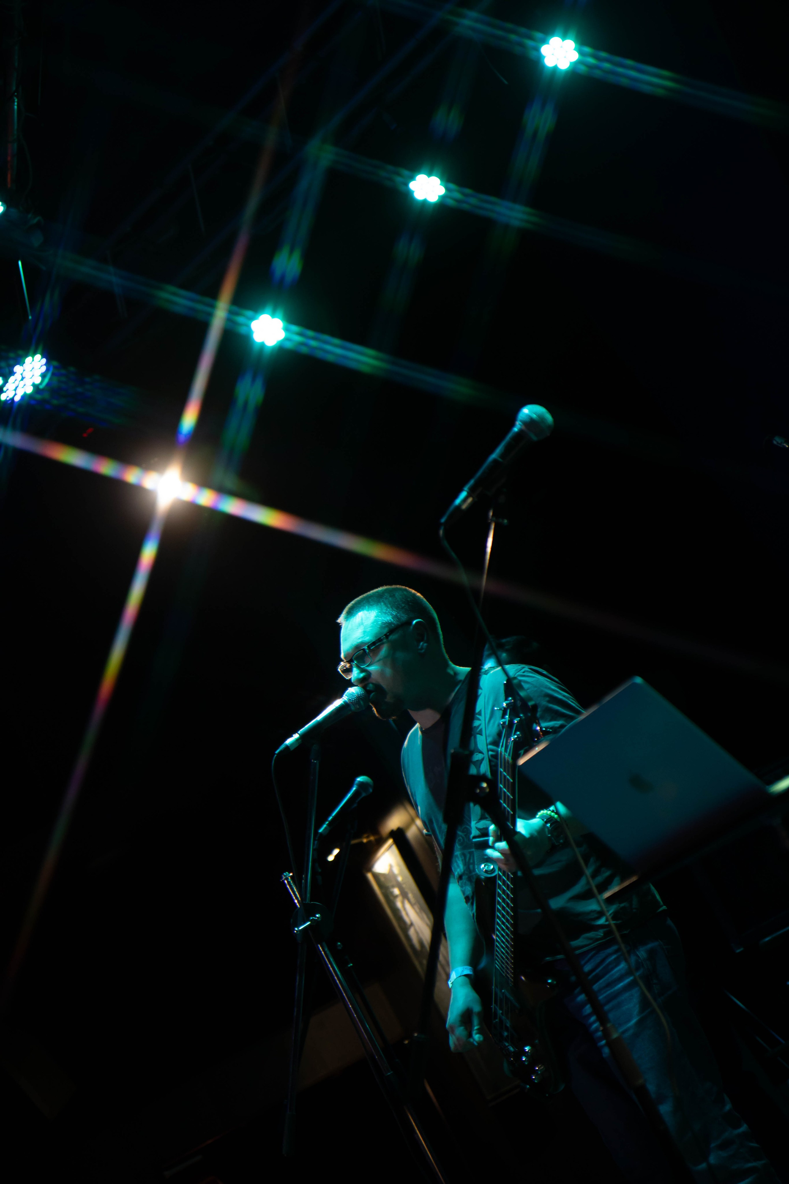 Символ Неба