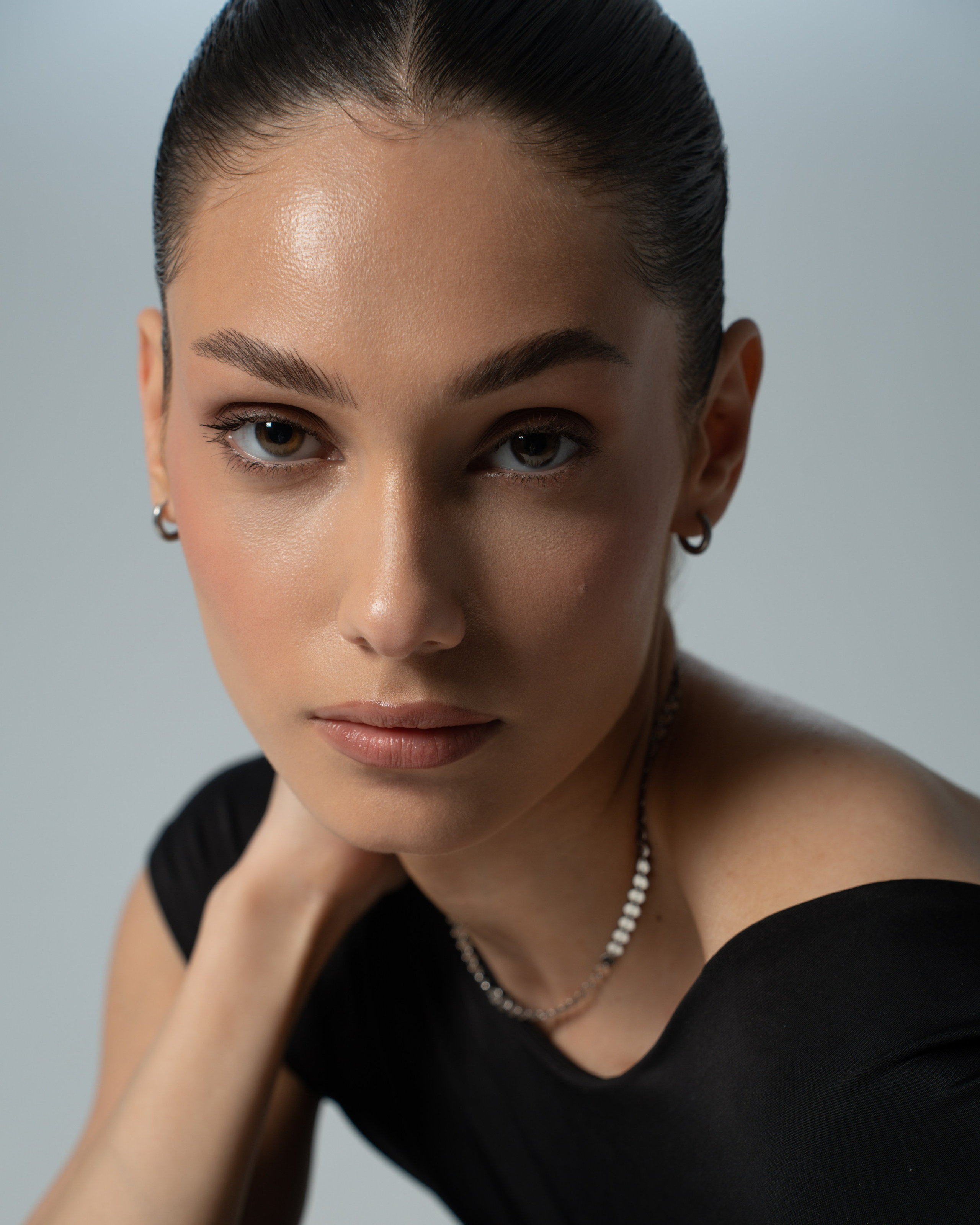 PRODUCTS. Anastasia Patshina