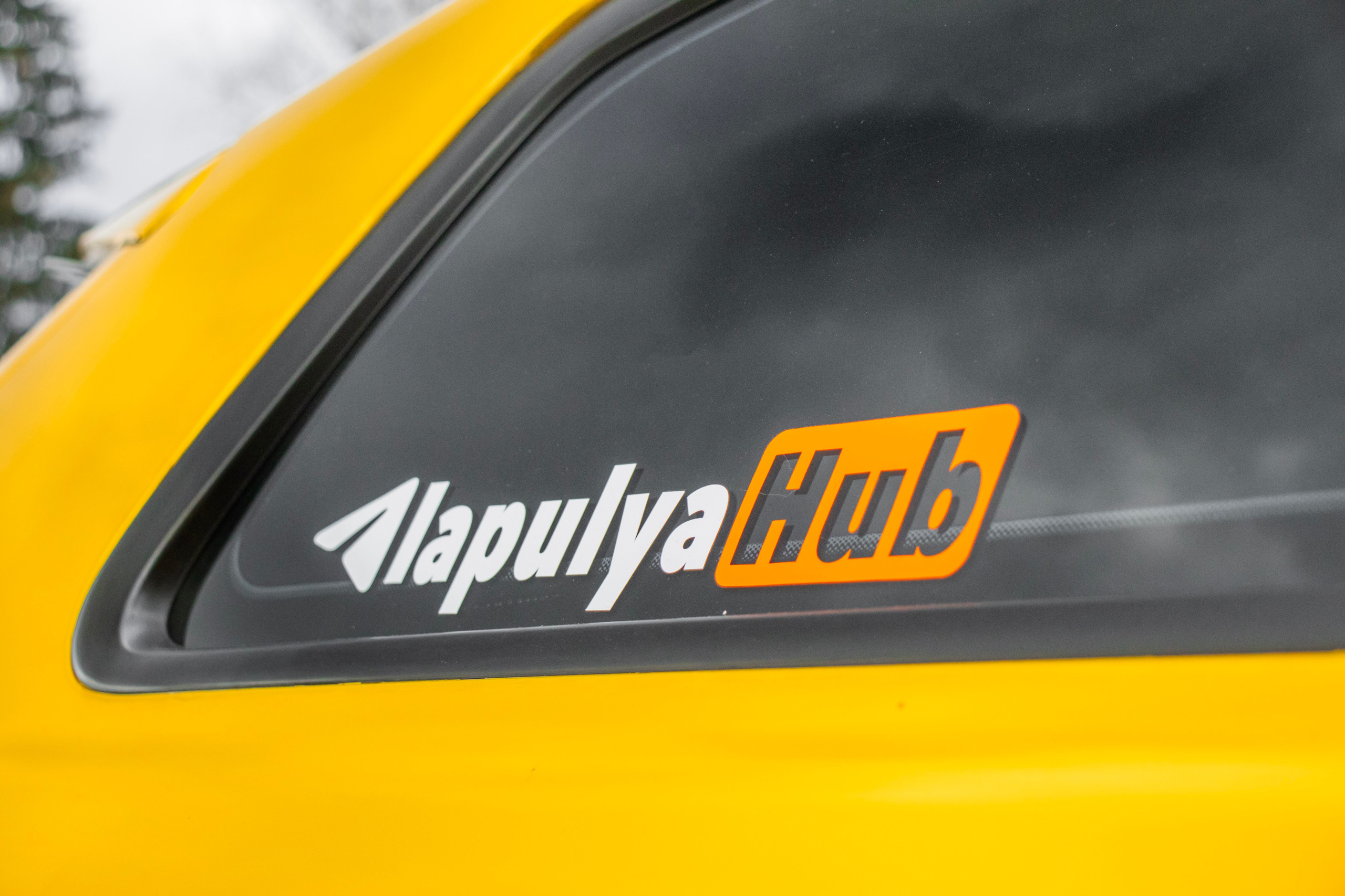 Kia ceed & Nissan Teana J31